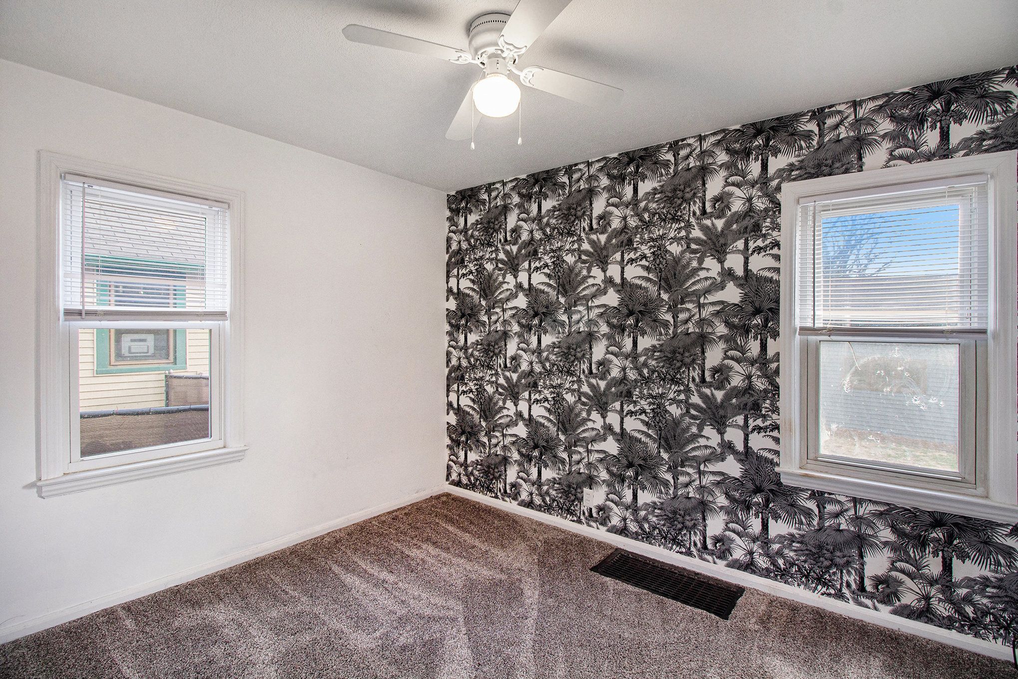 1500 Kenton St Property Photo 8