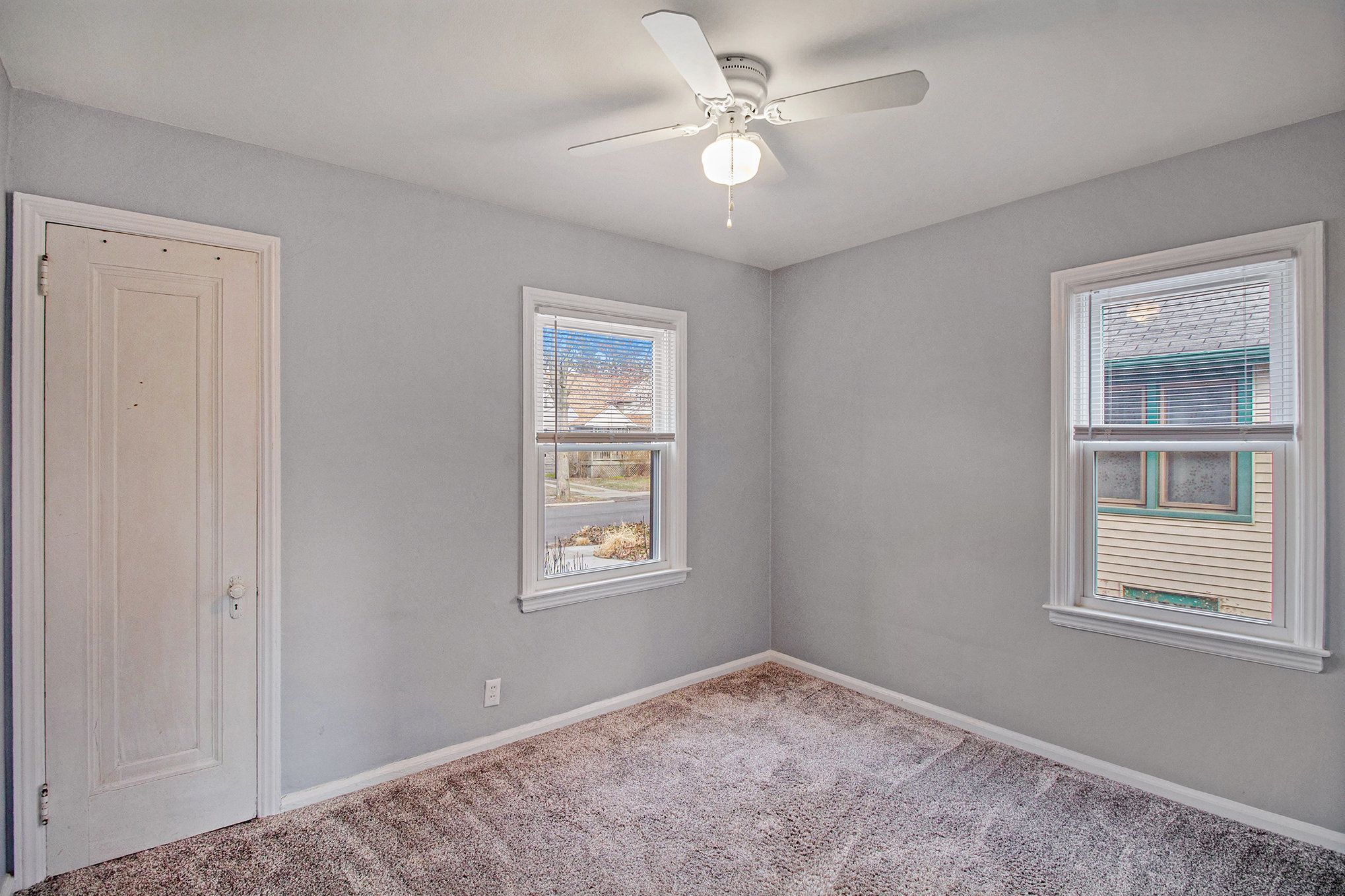 1500 Kenton St Property Photo 9