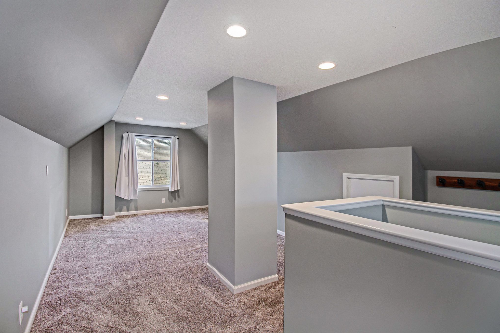 1500 Kenton St Property Photo 12