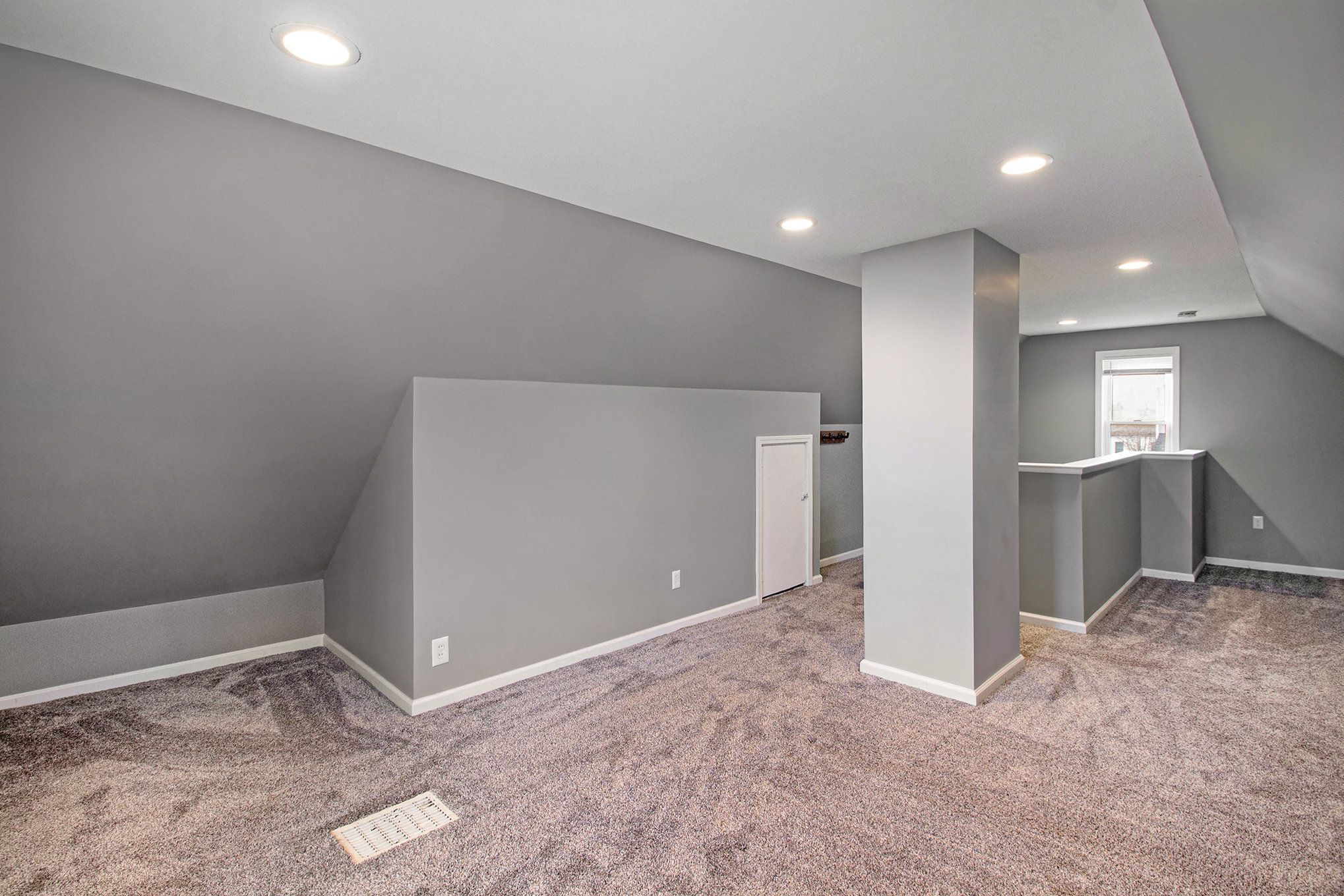 1500 Kenton St Property Photo 14
