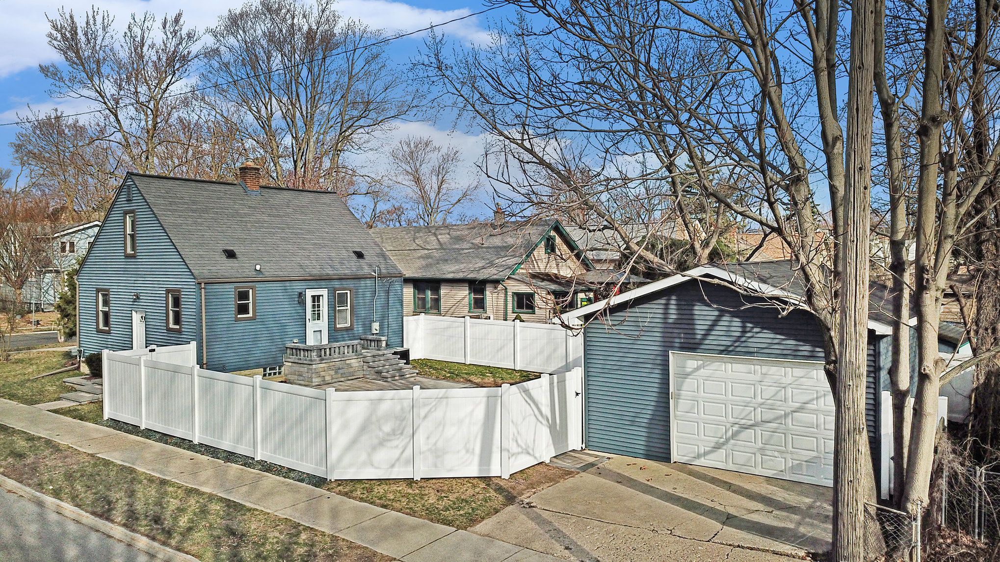 1500 Kenton St Property Photo 23