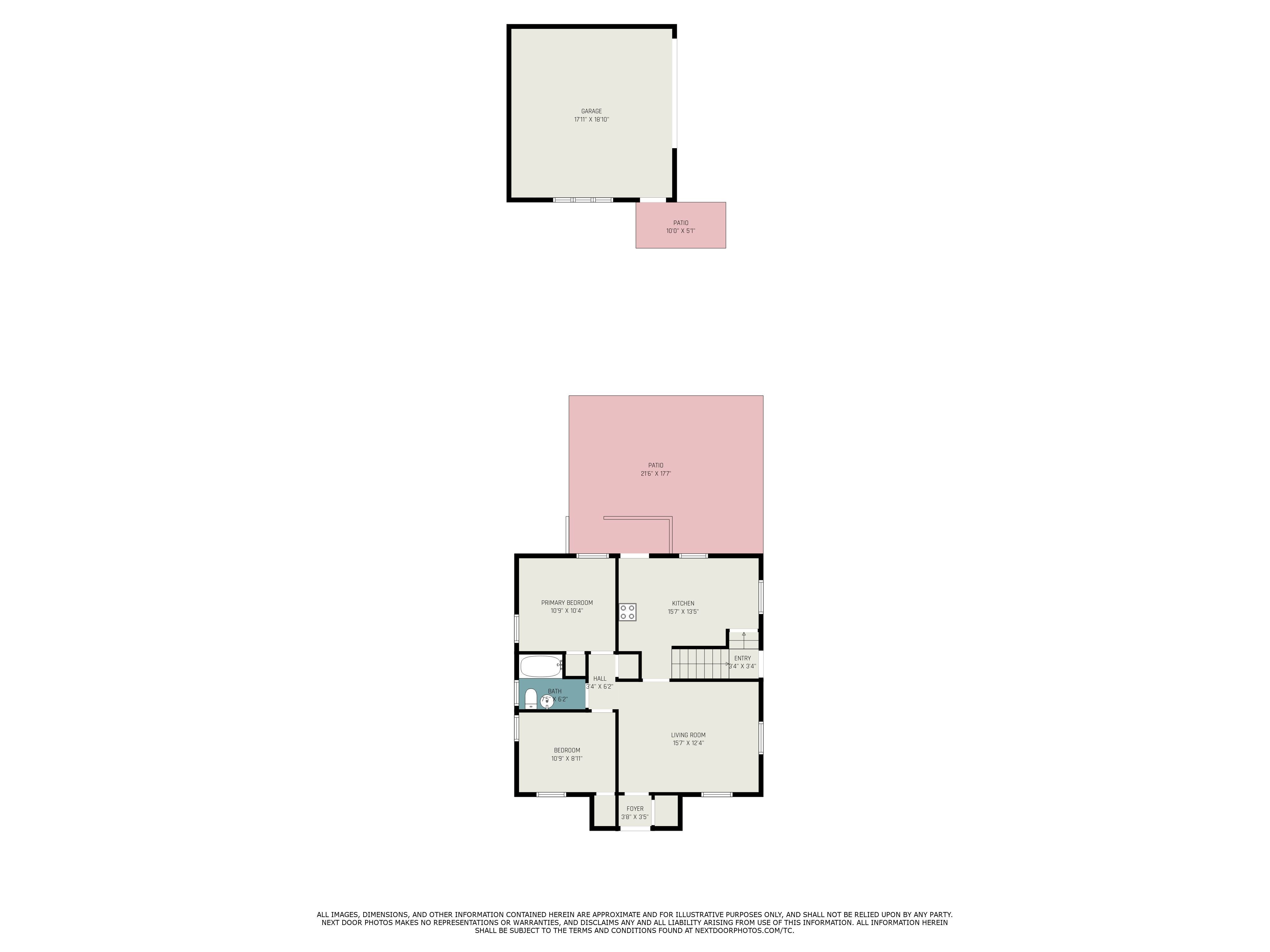1500 Kenton St Property Photo 26