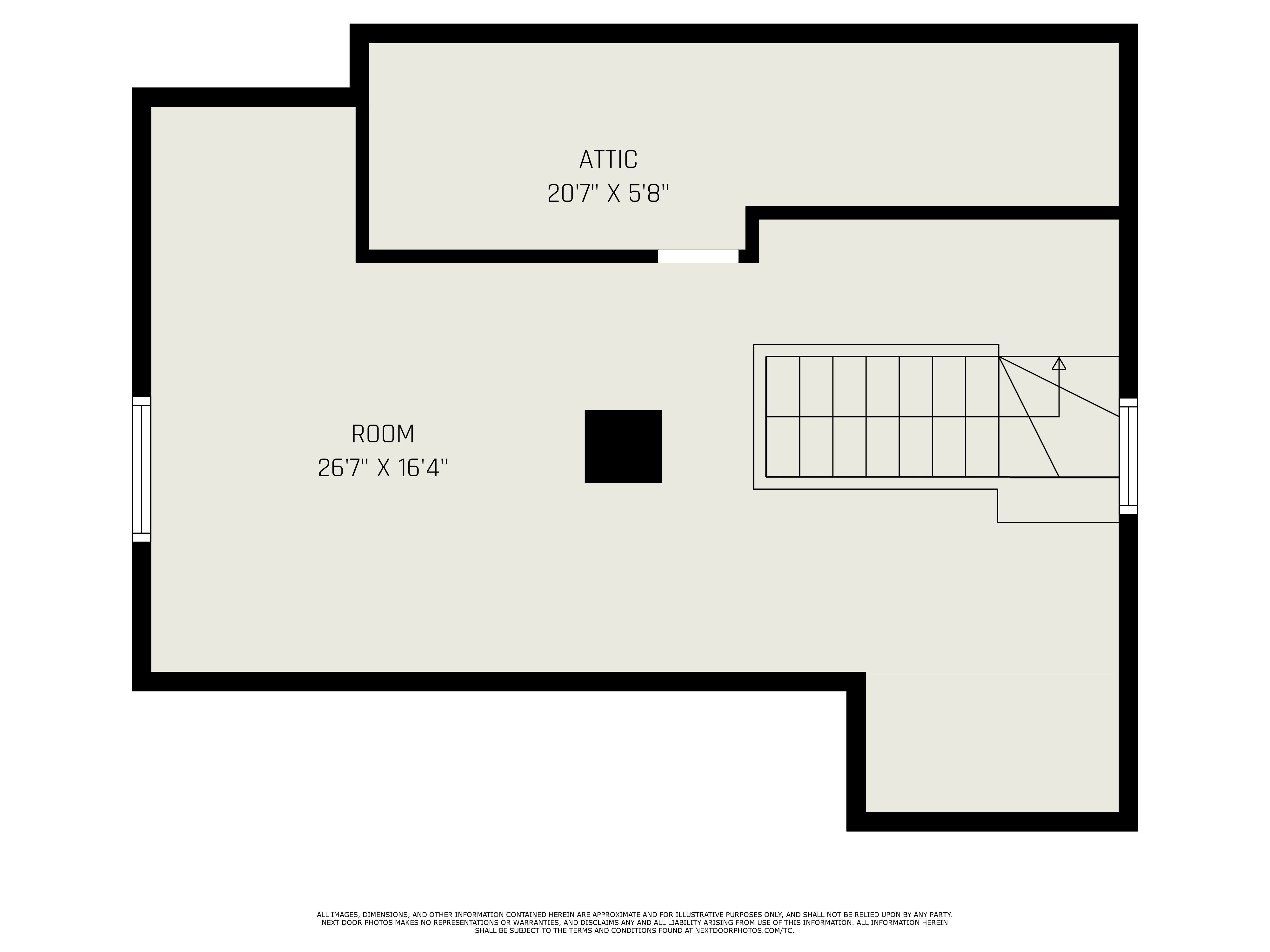 1500 Kenton St Property Photo 27