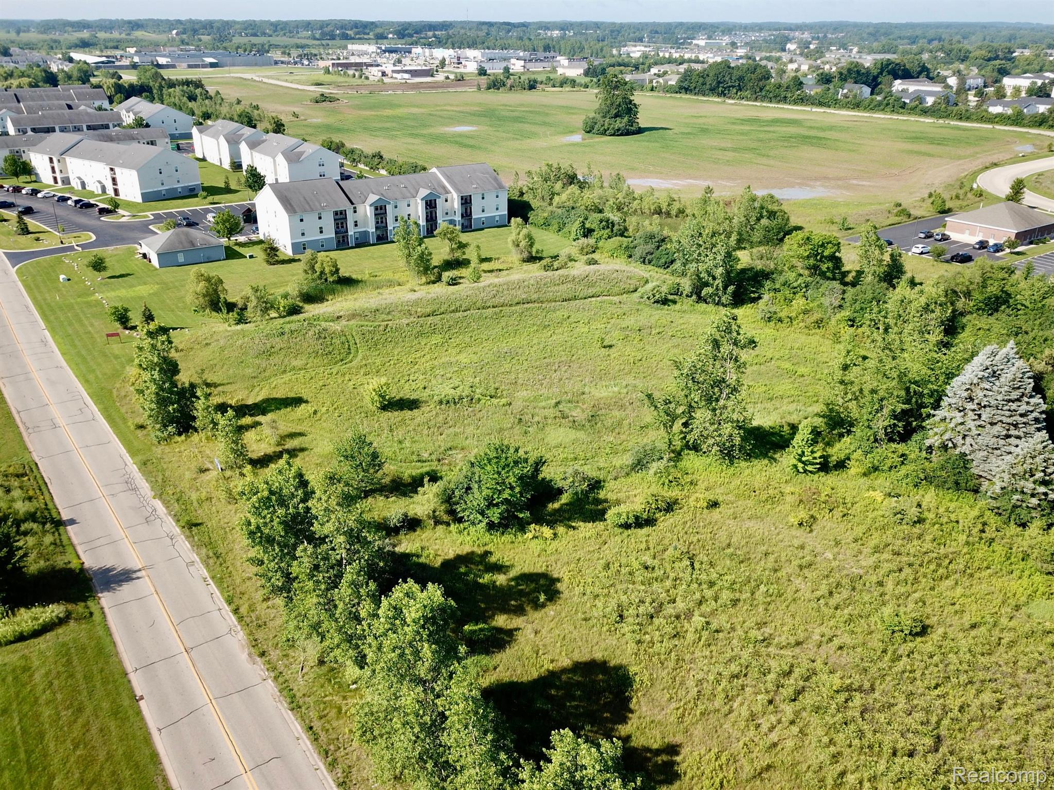 0000 Collegiate Way Property Photo 3