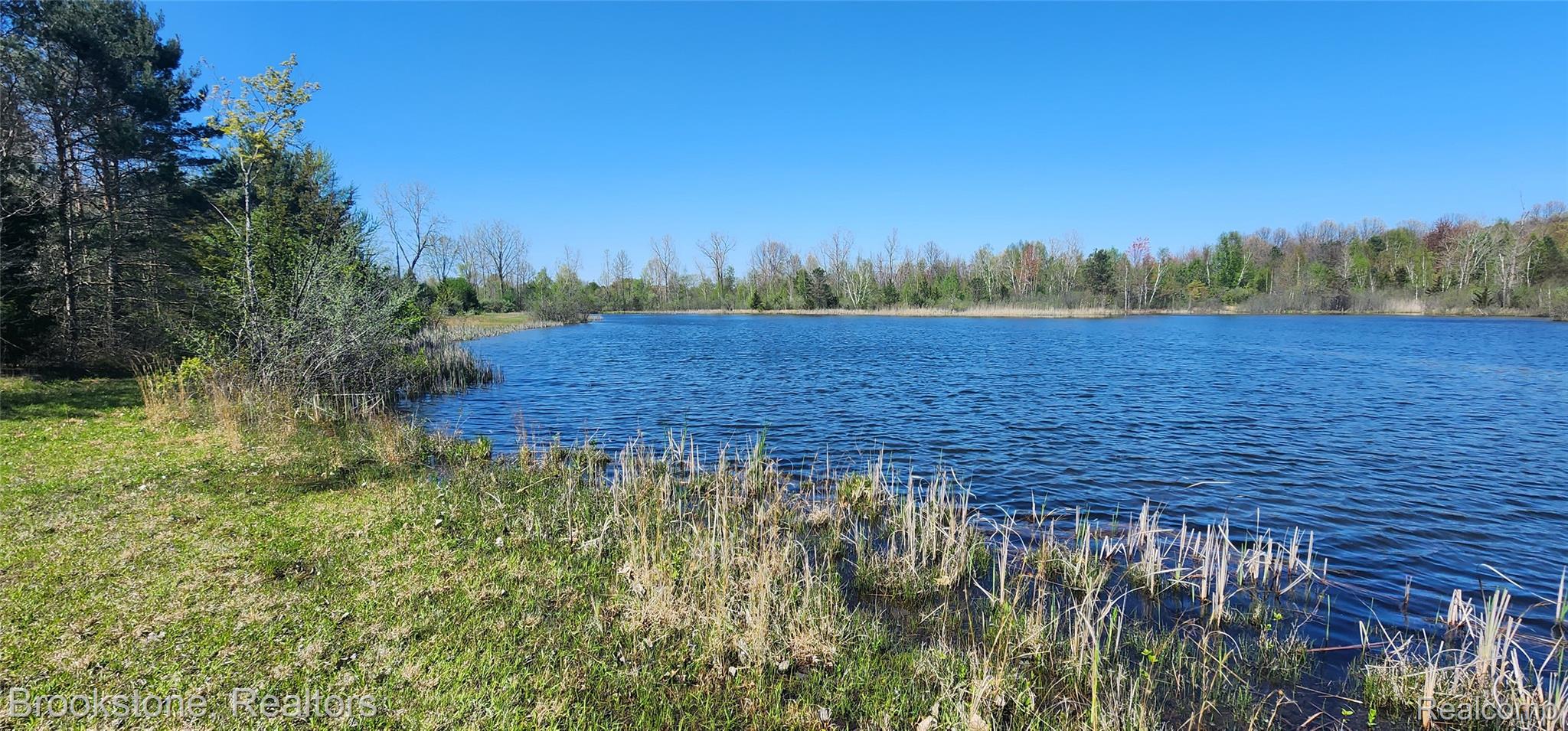 3338 Field Rd Property Photo 1