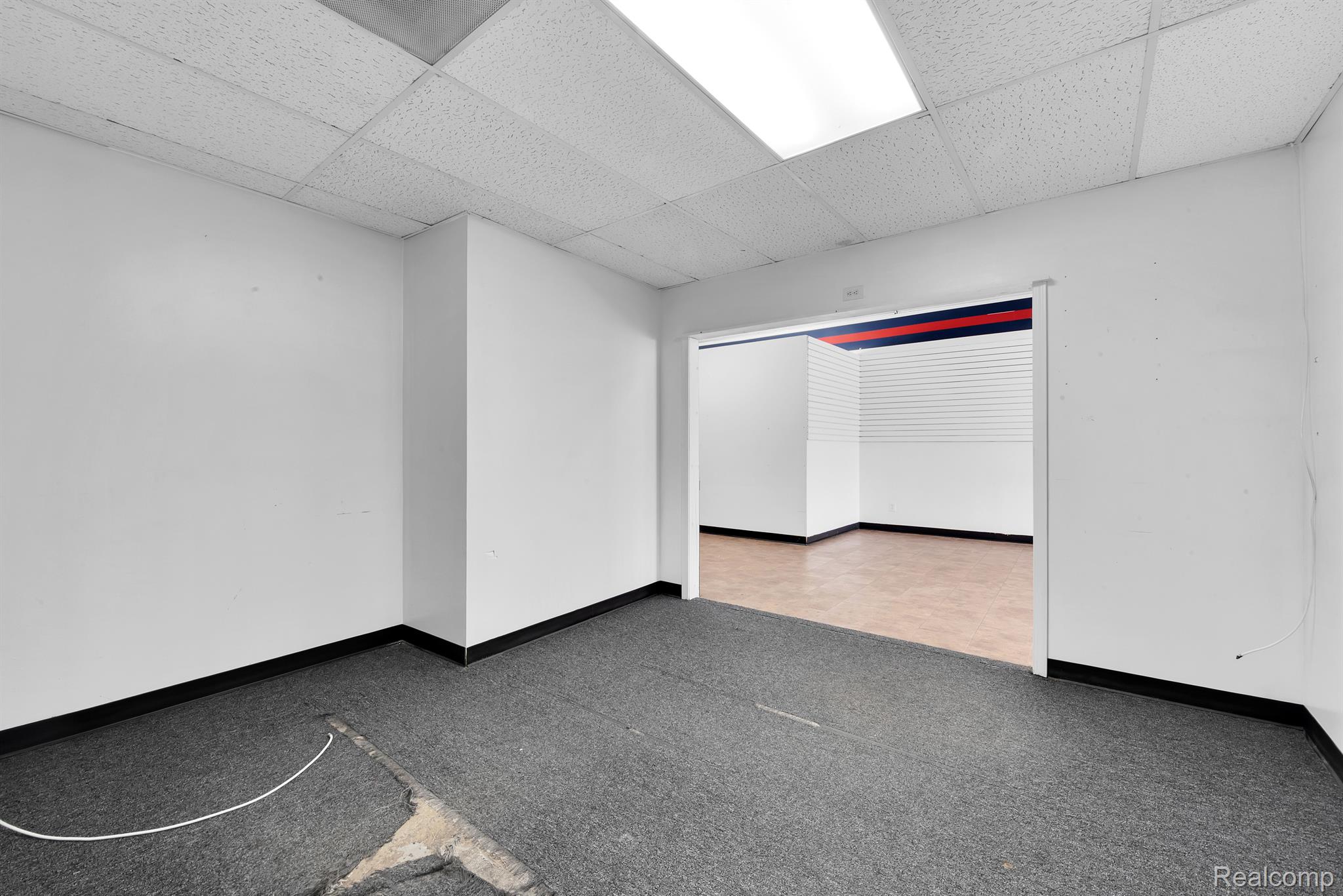 23753 Van Born Rd Property Photo 12