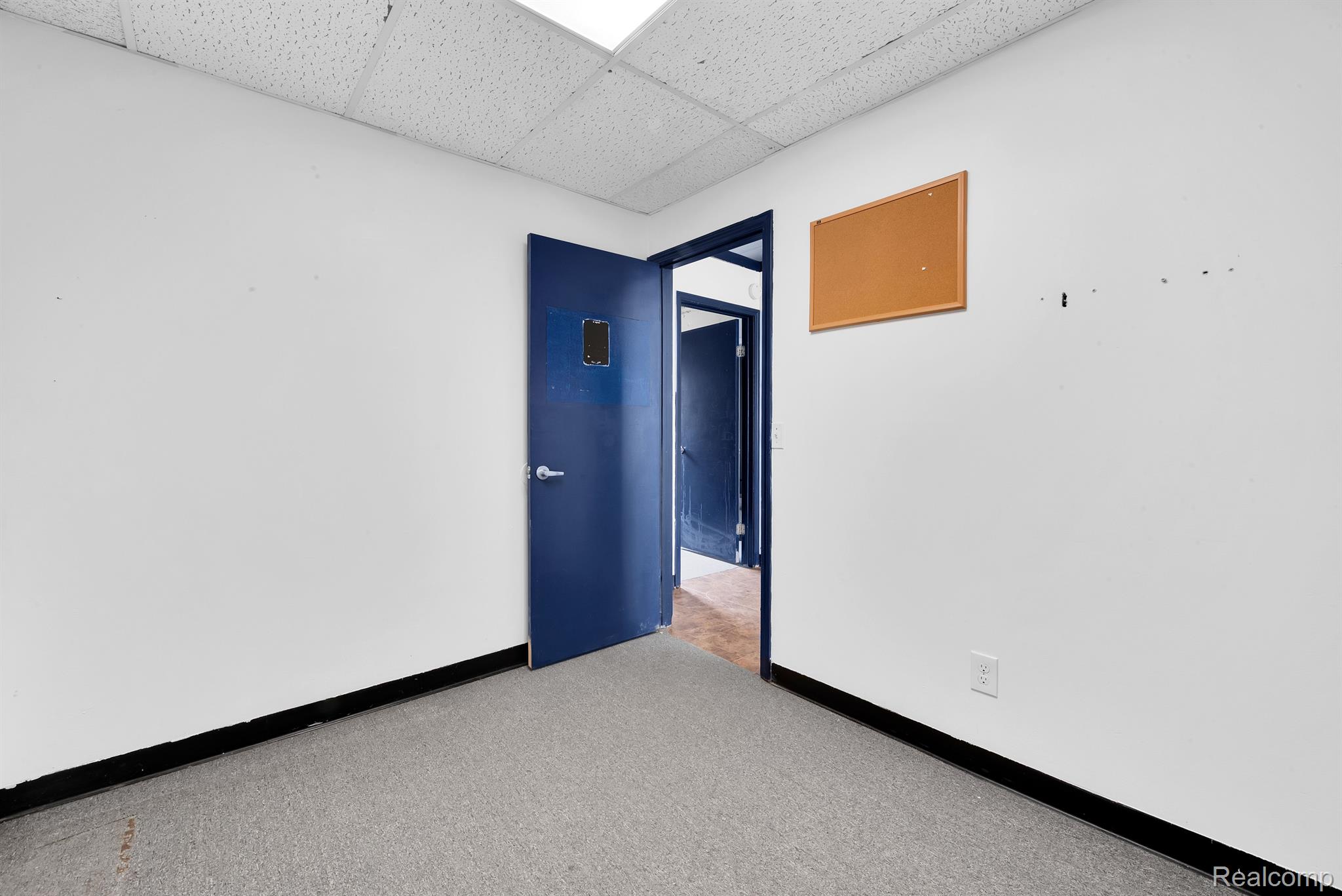 23753 Van Born Rd Property Photo 14