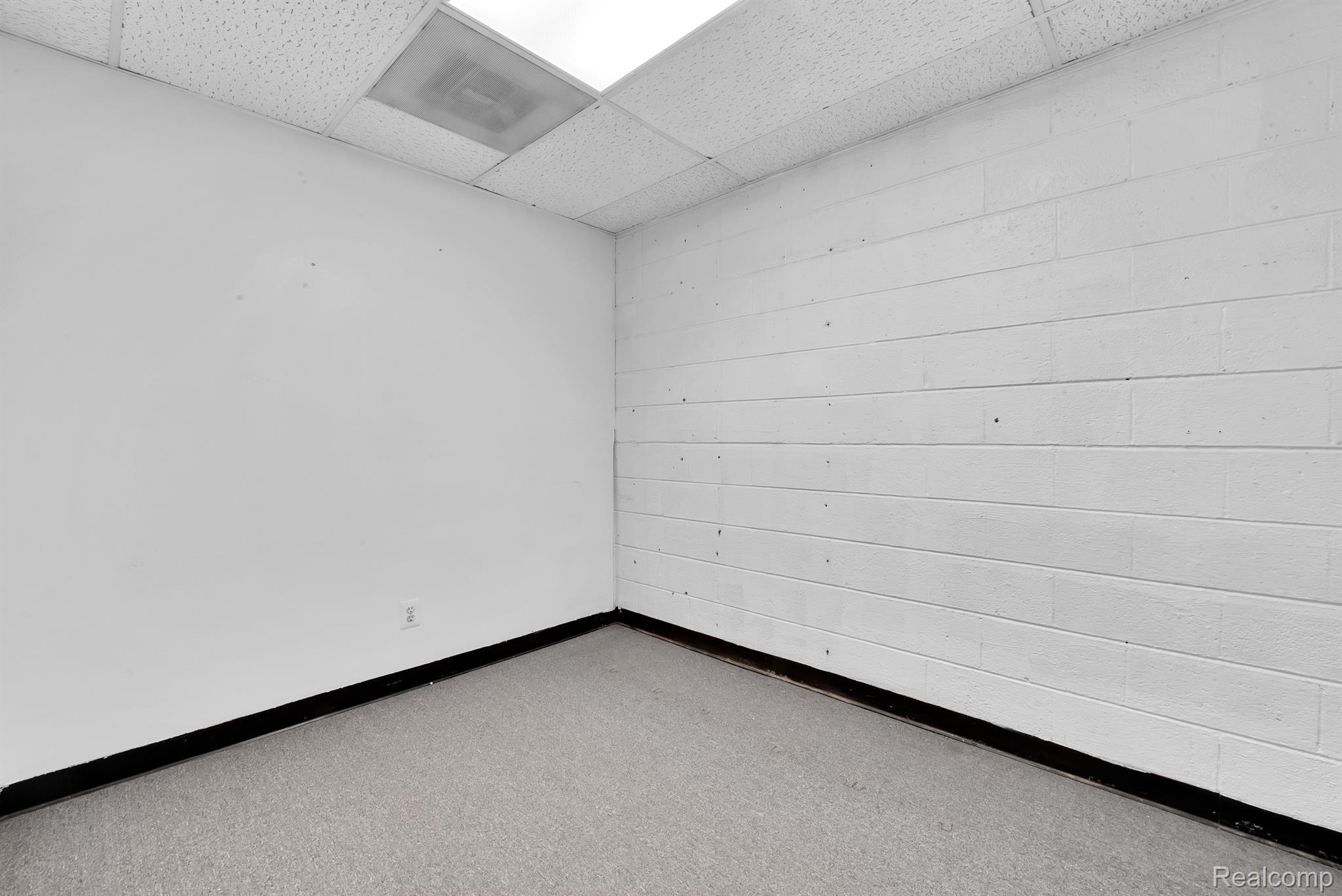 23753 Van Born Rd Property Photo 15
