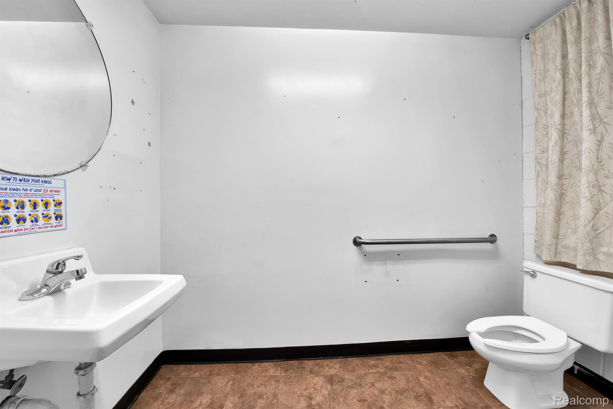 23753 Van Born Rd Property Photo 16