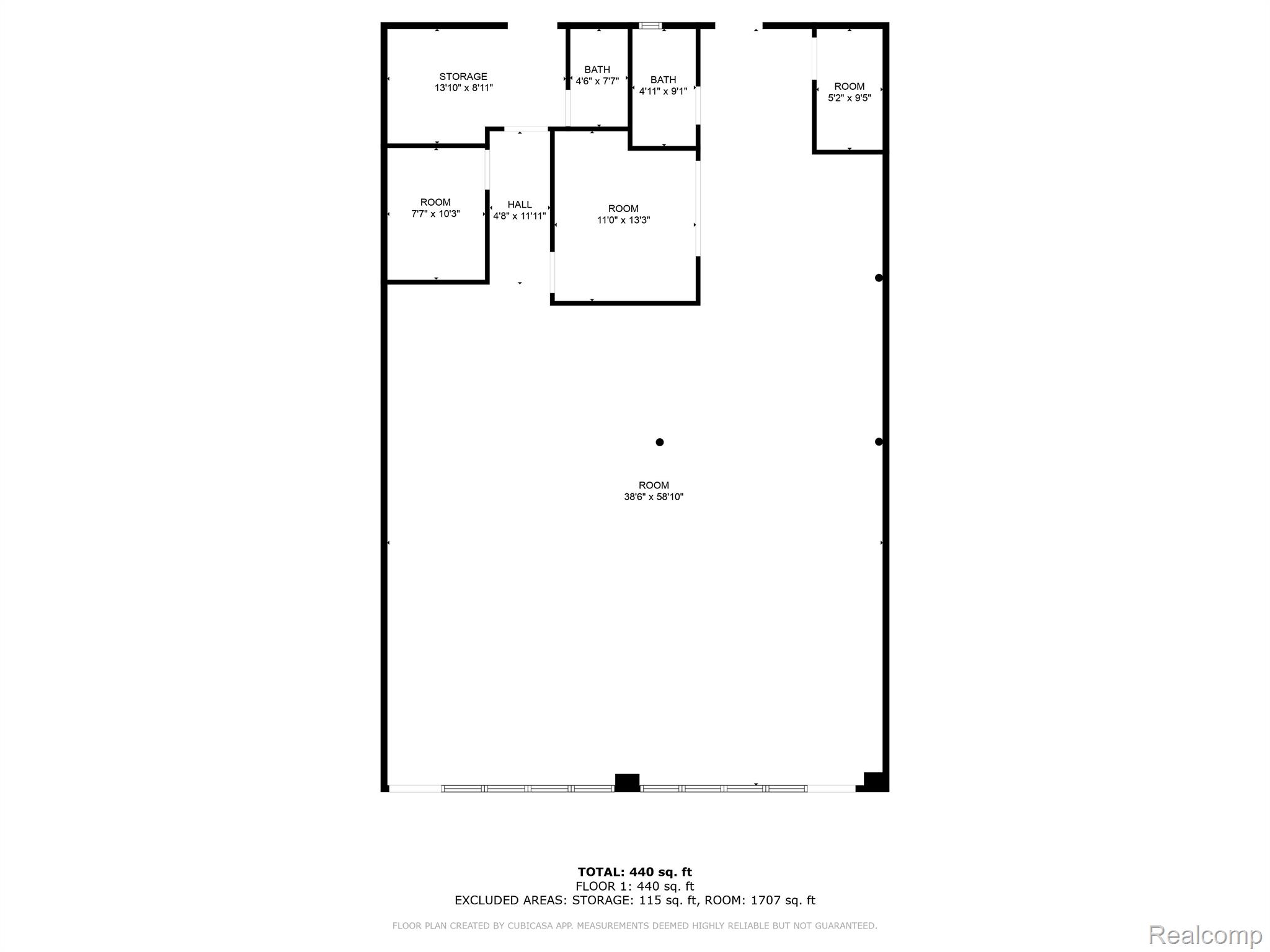 23753 Van Born Rd Property Photo 19