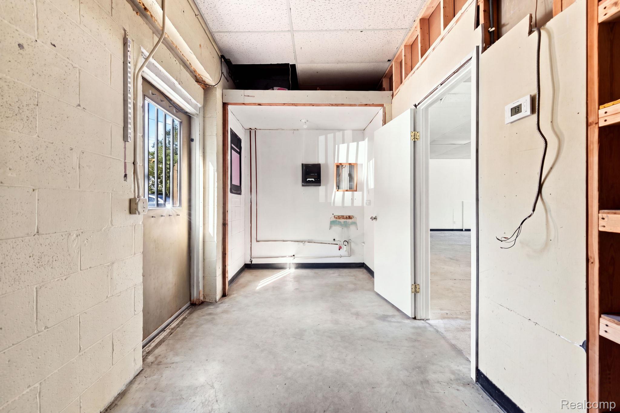 23753 Van Born Rd Property Photo 20