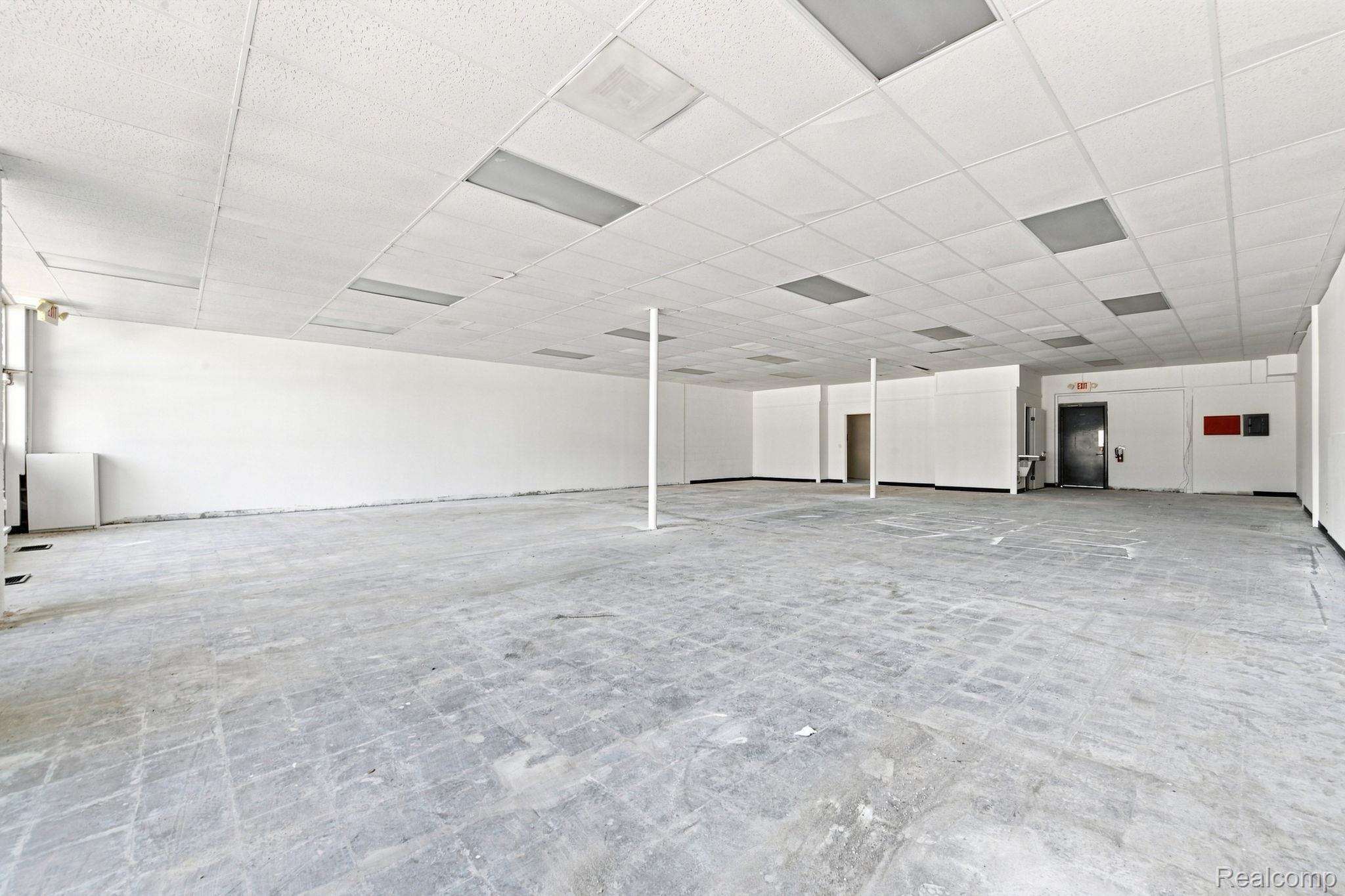 23753 Van Born Rd Property Photo 22