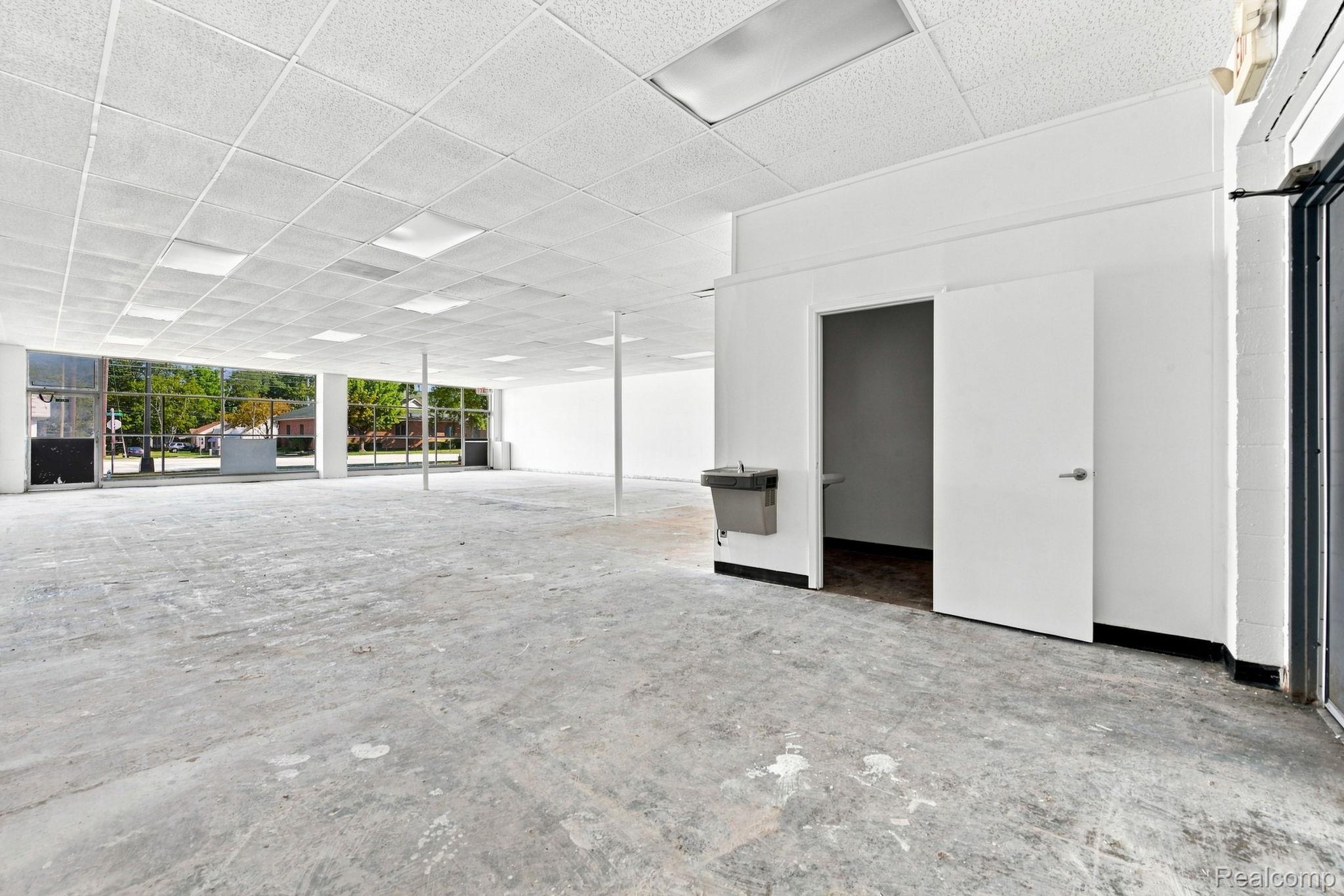 23753 Van Born Rd Property Photo 25