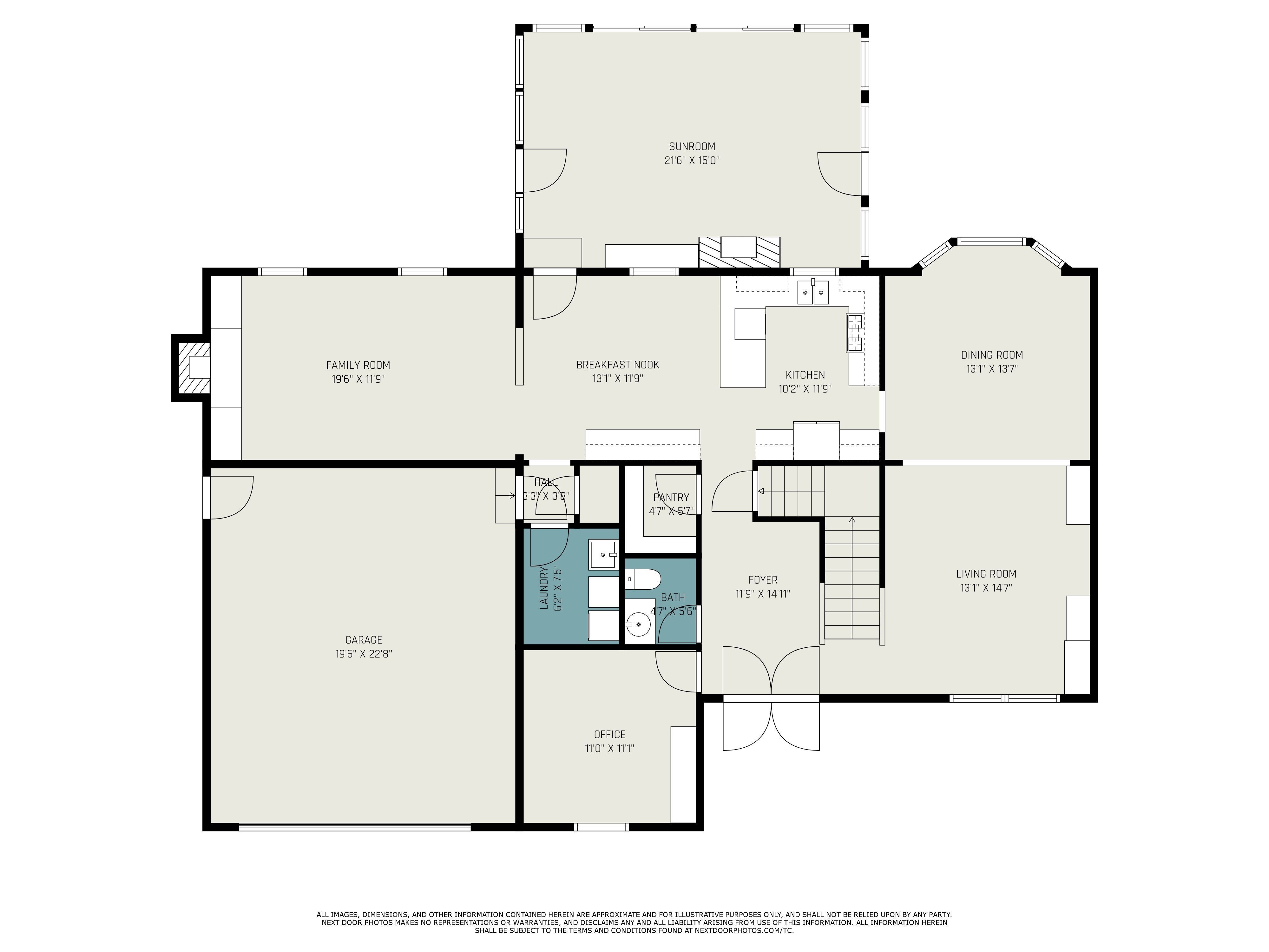779 Medinah Dr Property Photo 42