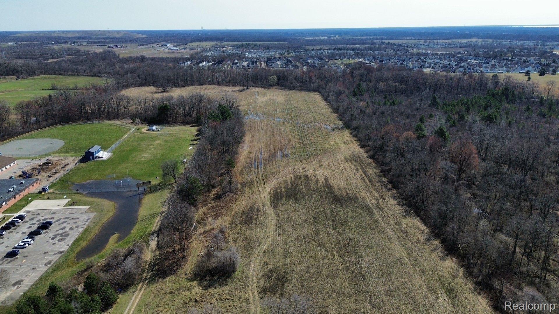 59740 Havenridge Rd Property Photo 1