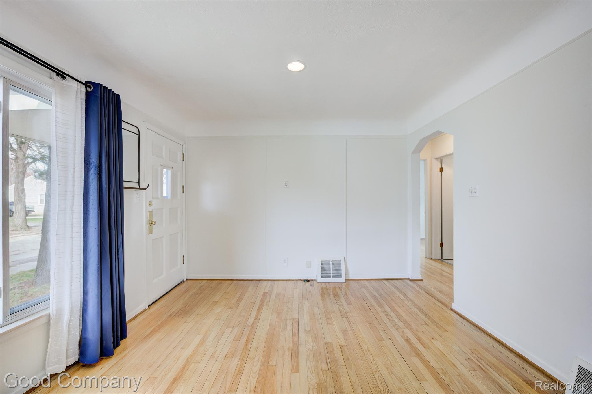 1590 Annabelle St Property Photo 5
