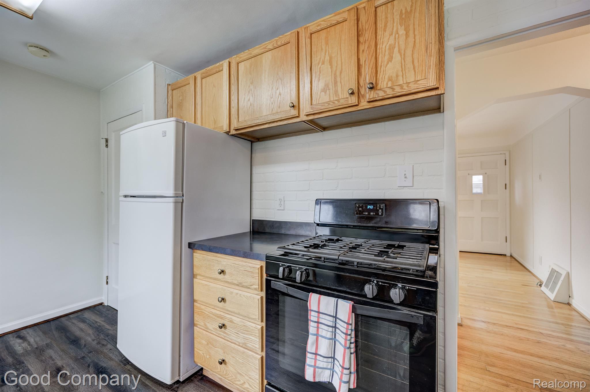 1590 Annabelle St Property Photo 10