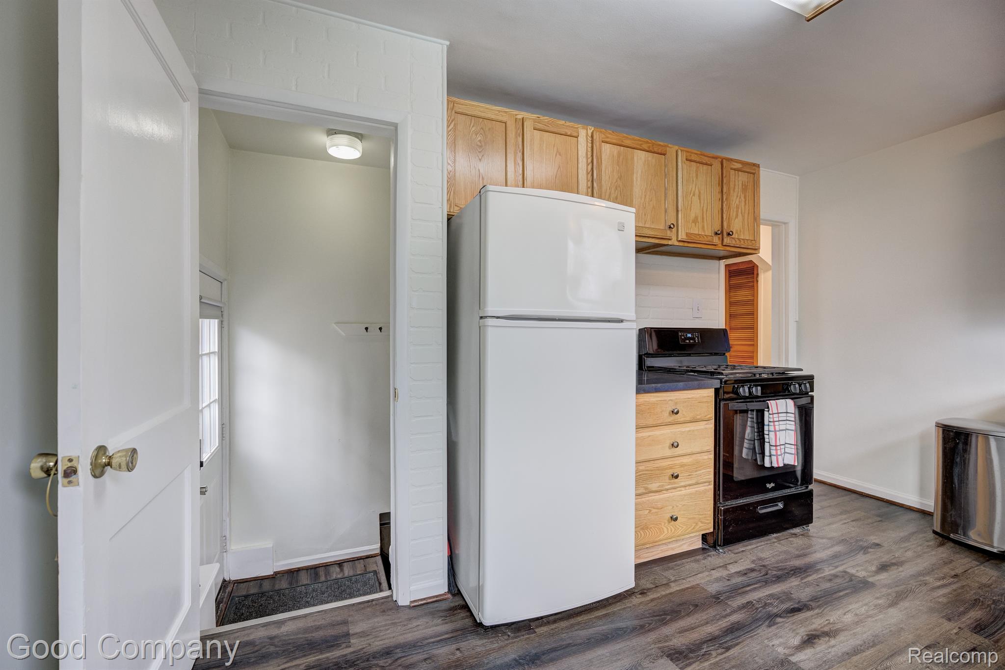 1590 Annabelle St Property Photo 11