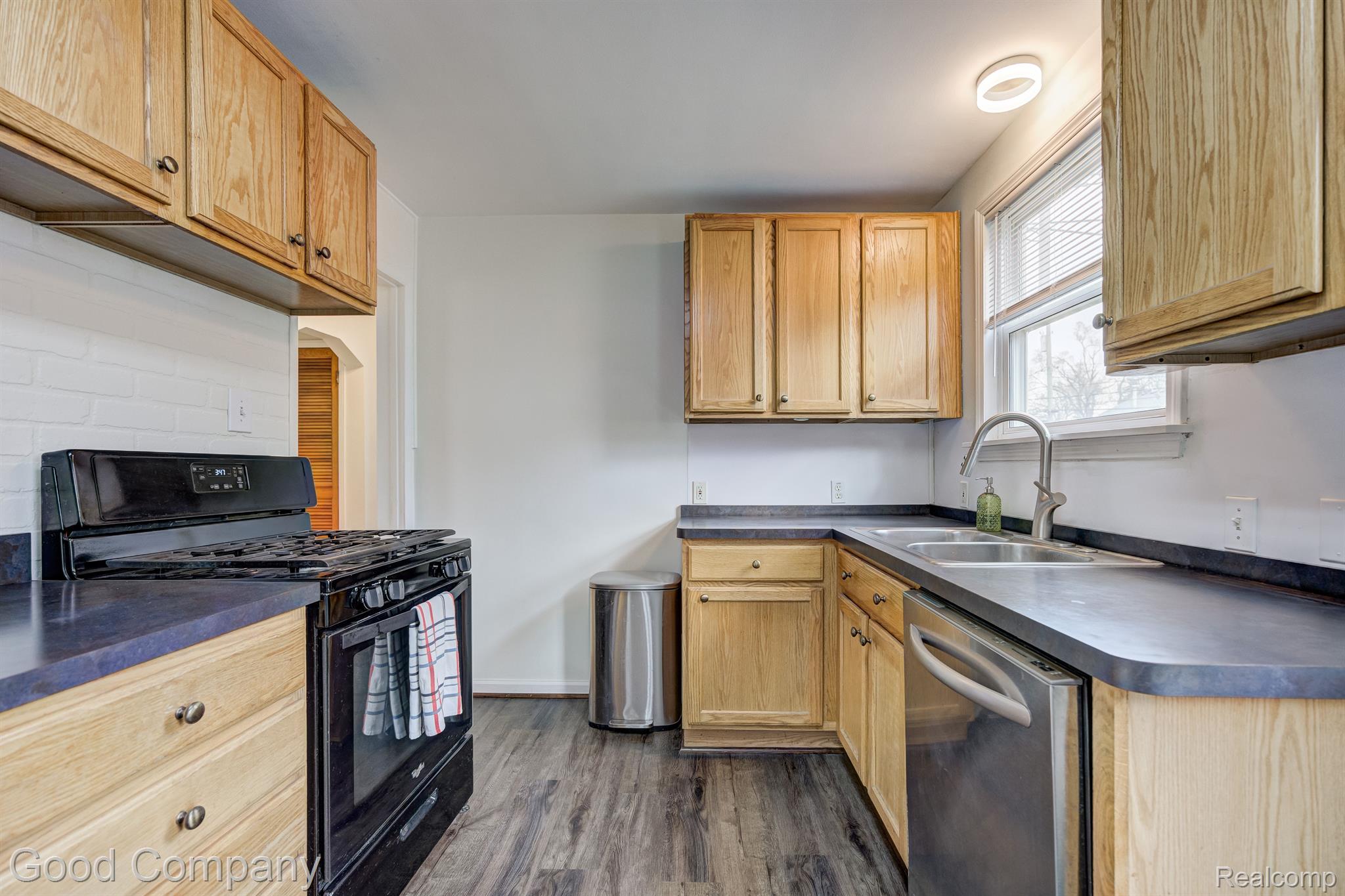 1590 Annabelle St Property Photo 12