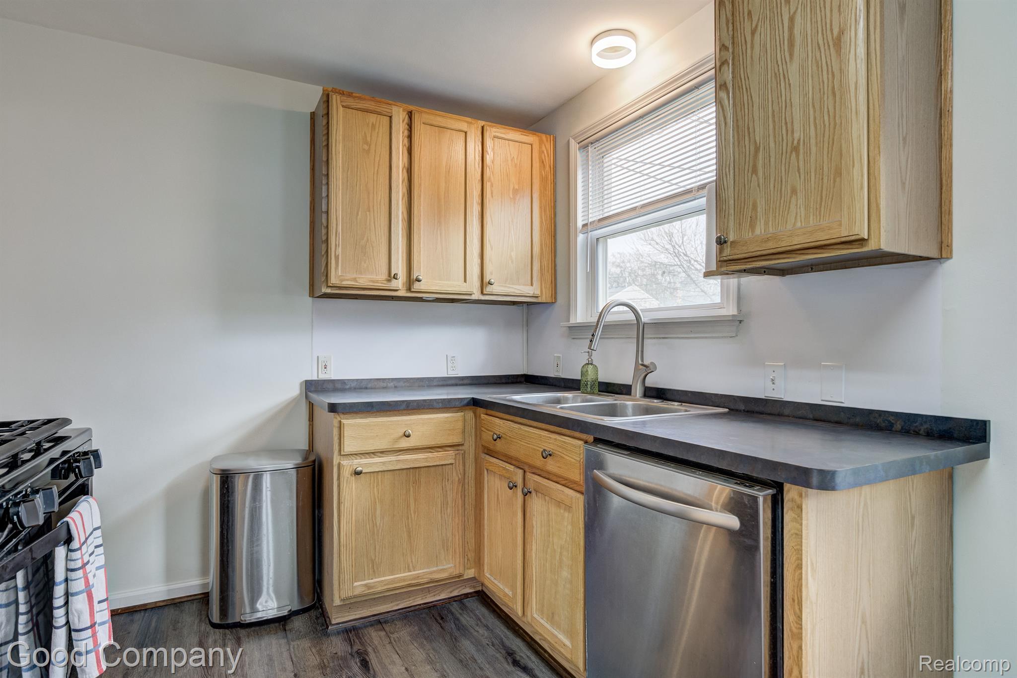 1590 Annabelle St Property Photo 13
