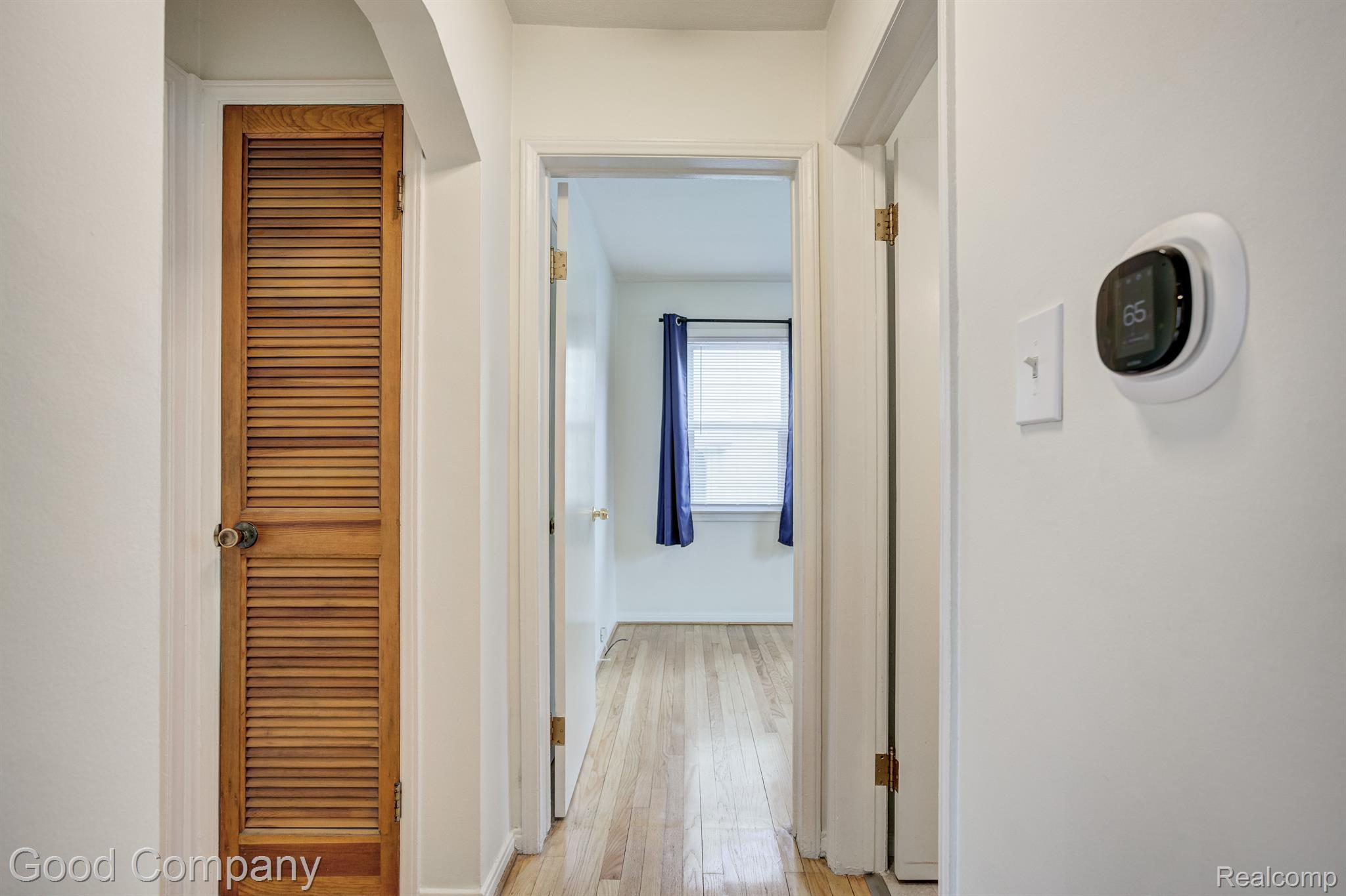 1590 Annabelle St Property Photo 14