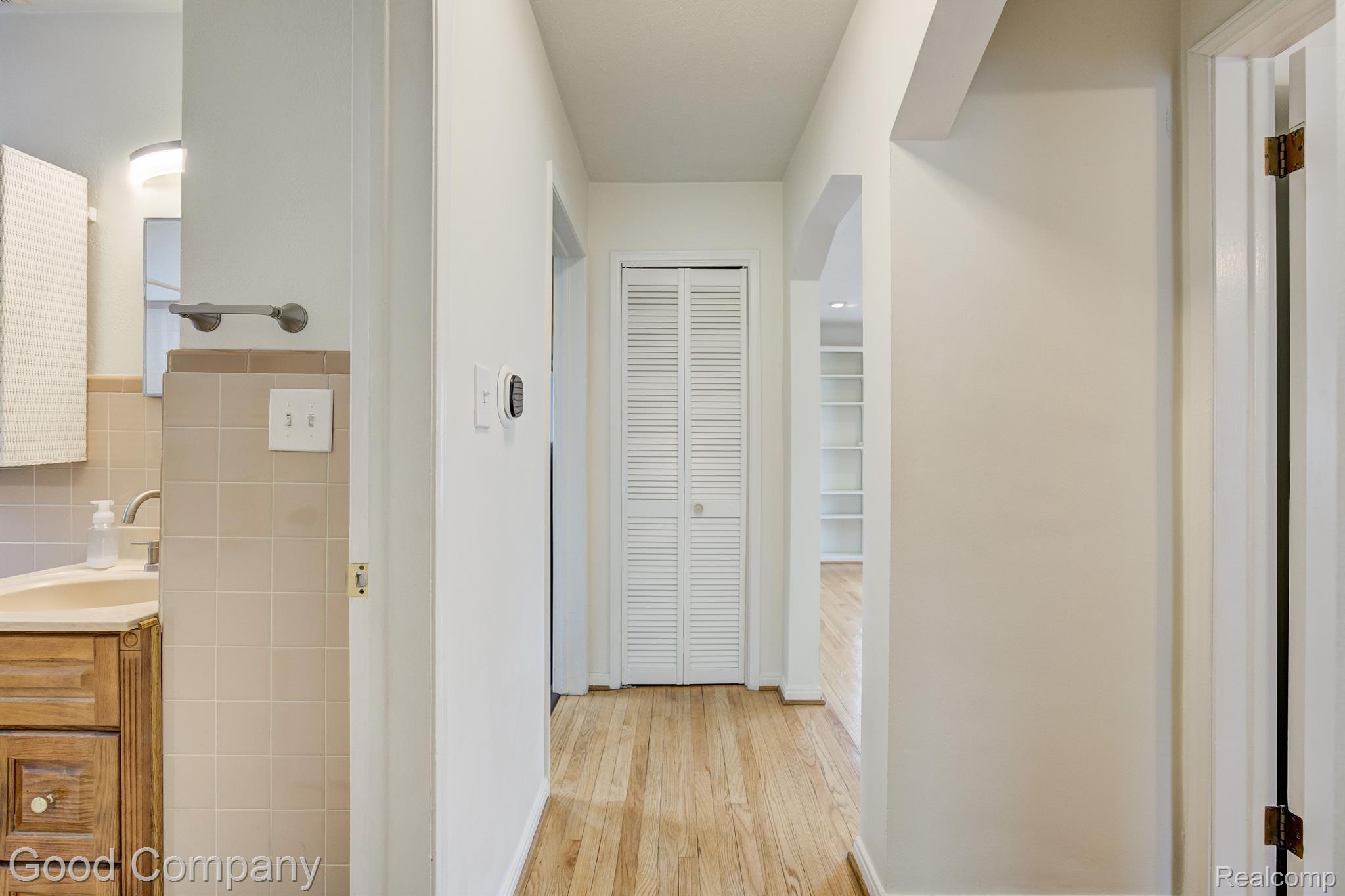 1590 Annabelle St Property Photo 15