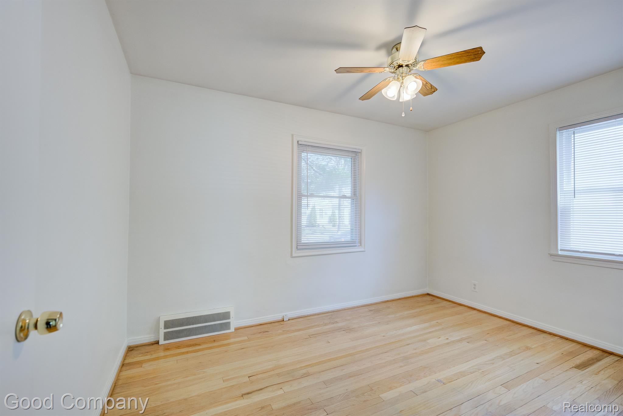 1590 Annabelle St Property Photo 16