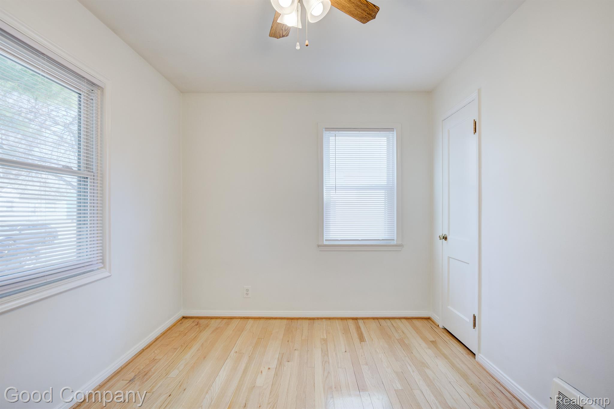 1590 Annabelle St Property Photo 17