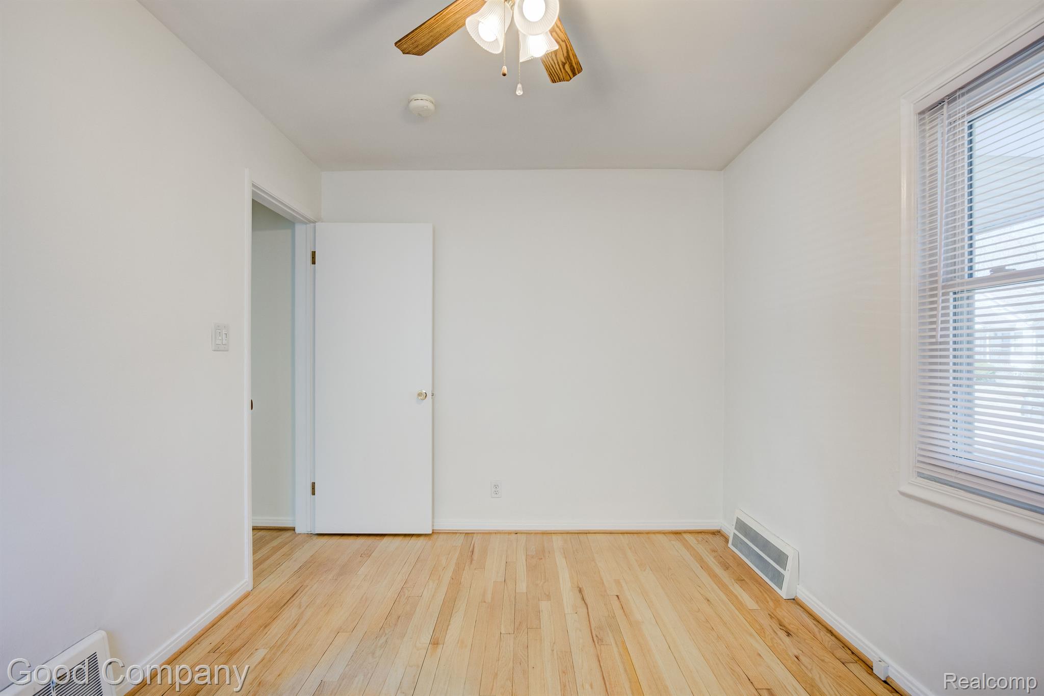 1590 Annabelle St Property Photo 18