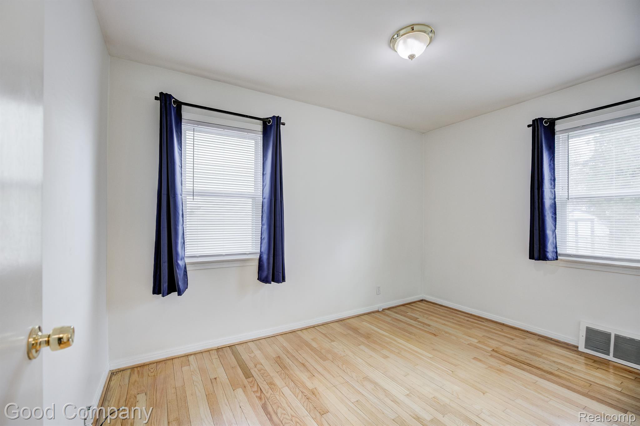 1590 Annabelle St Property Photo 19