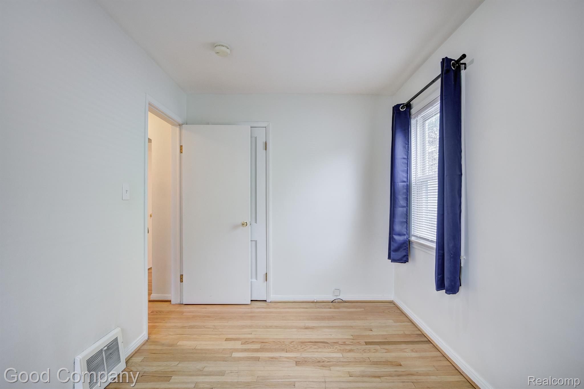 1590 Annabelle St Property Photo 20