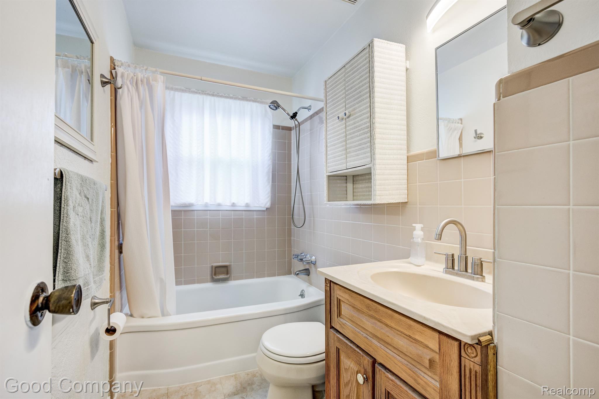1590 Annabelle St Property Photo 21