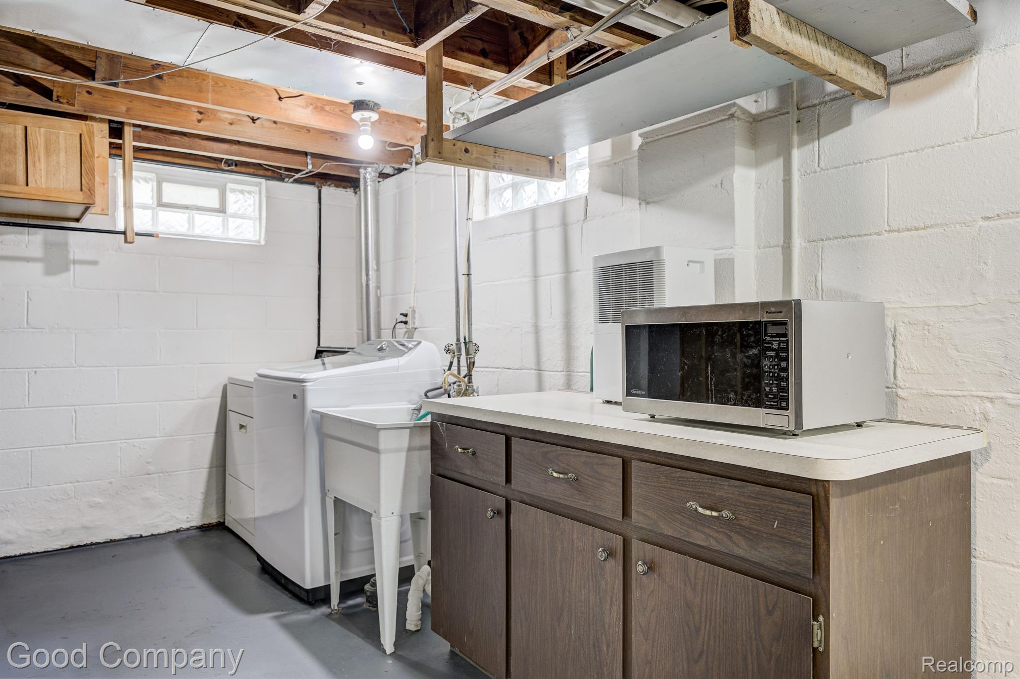 1590 Annabelle St Property Photo 27