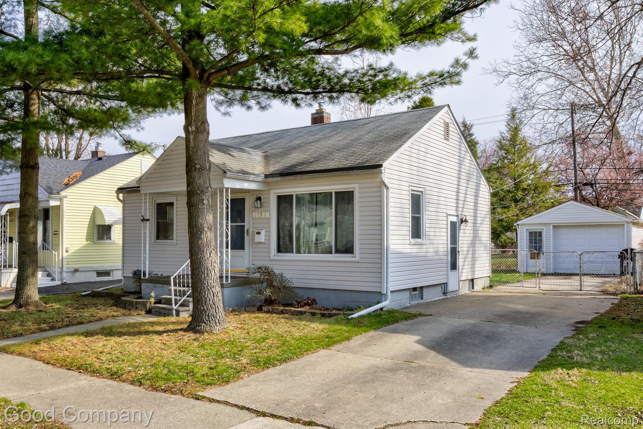 1590 Annabelle St Property Photo 31