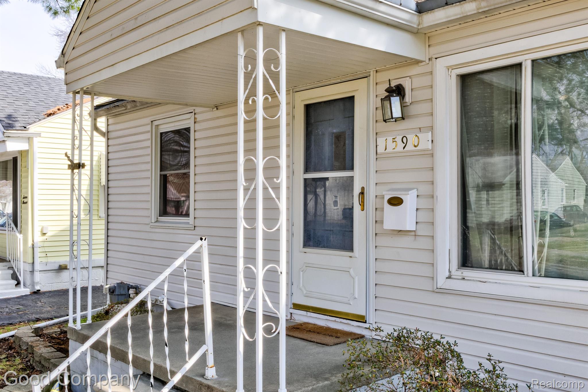 1590 Annabelle St Property Photo 32