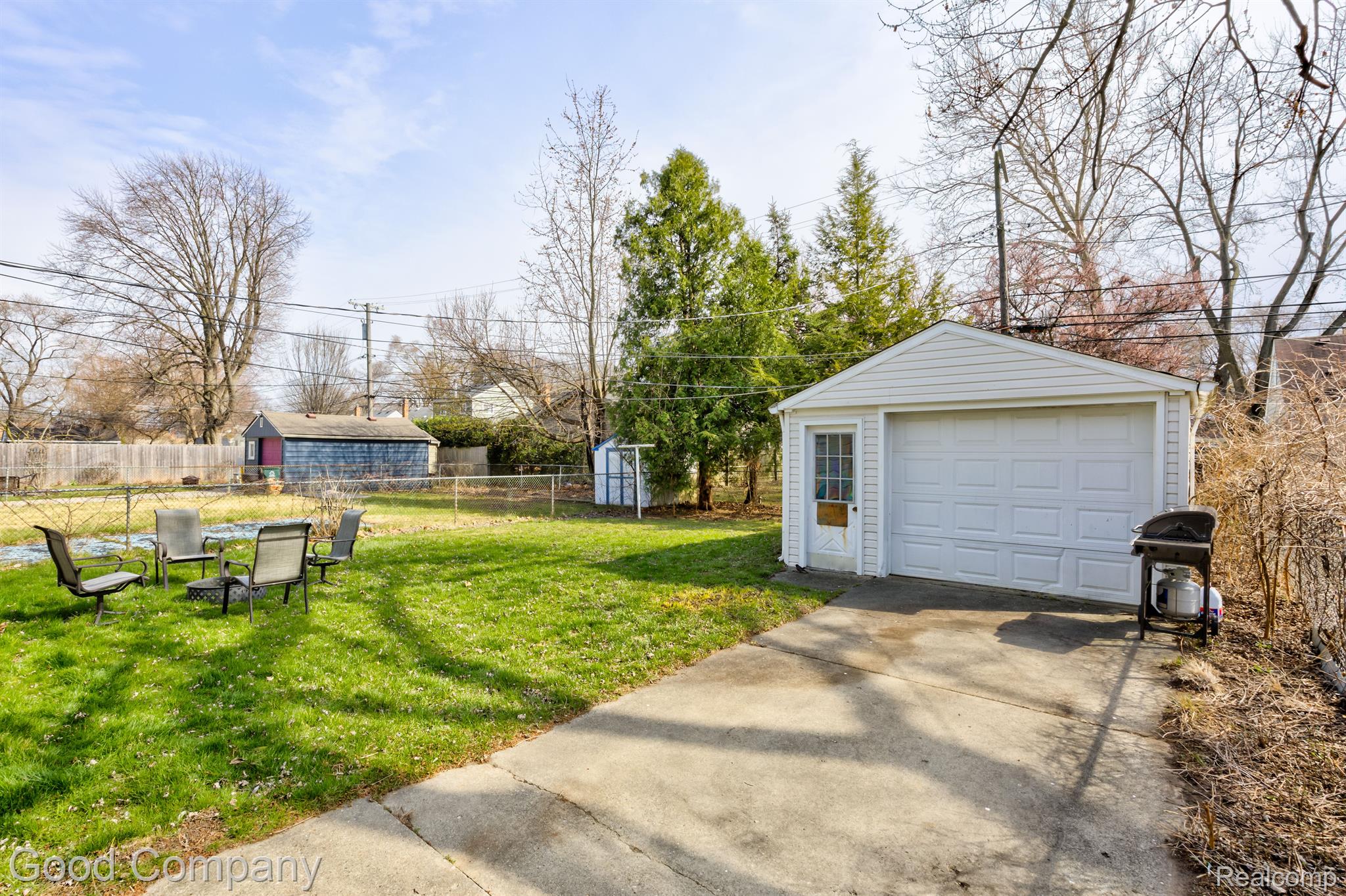 1590 Annabelle St Property Photo 33