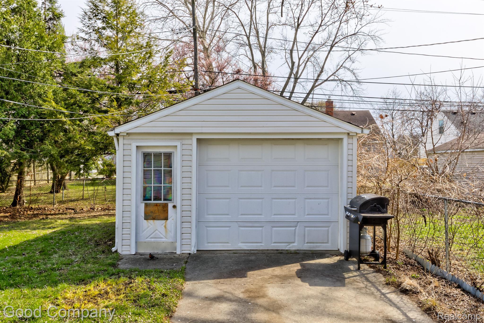 1590 Annabelle St Property Photo 34