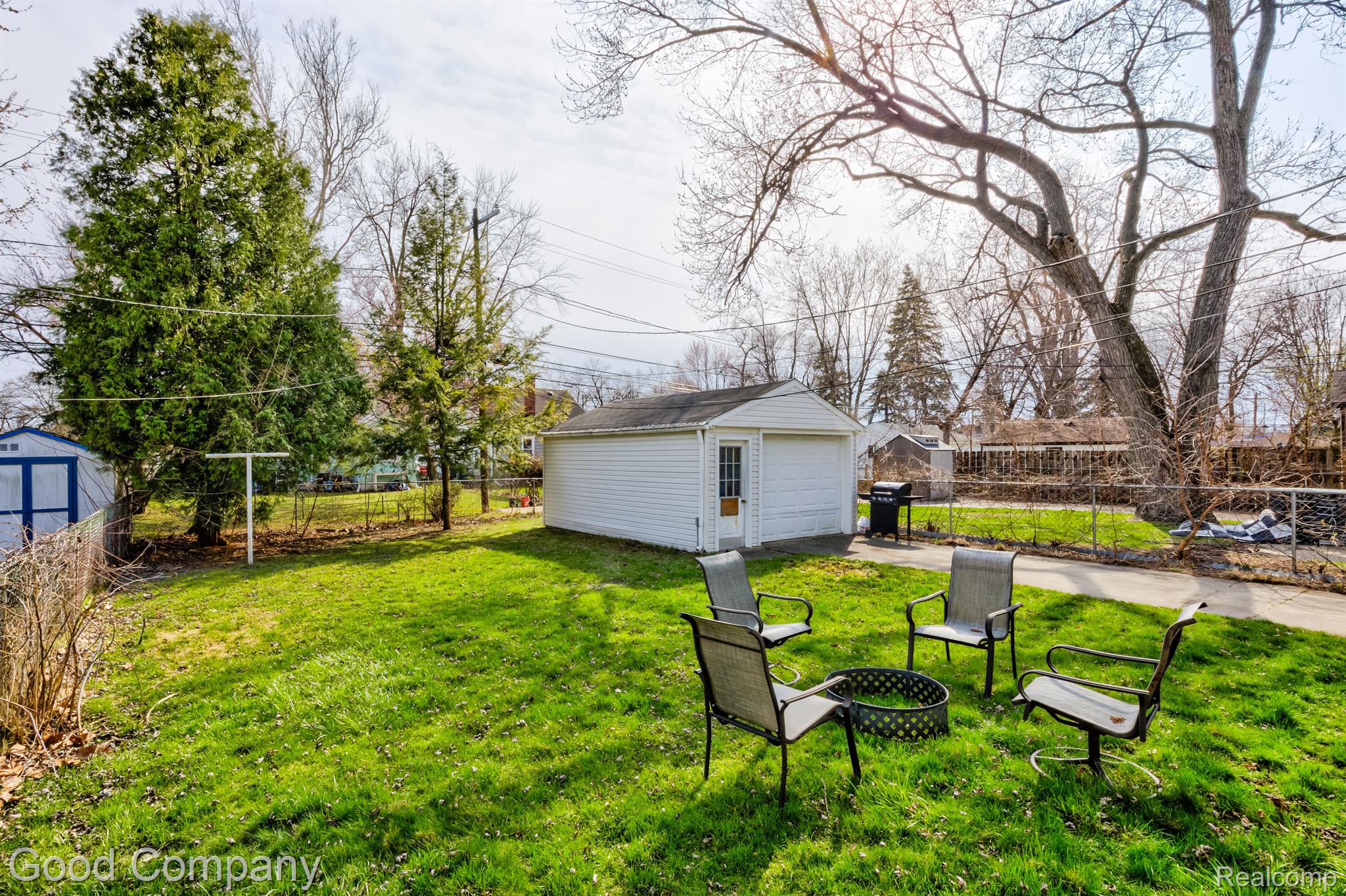 1590 Annabelle St Property Photo 35