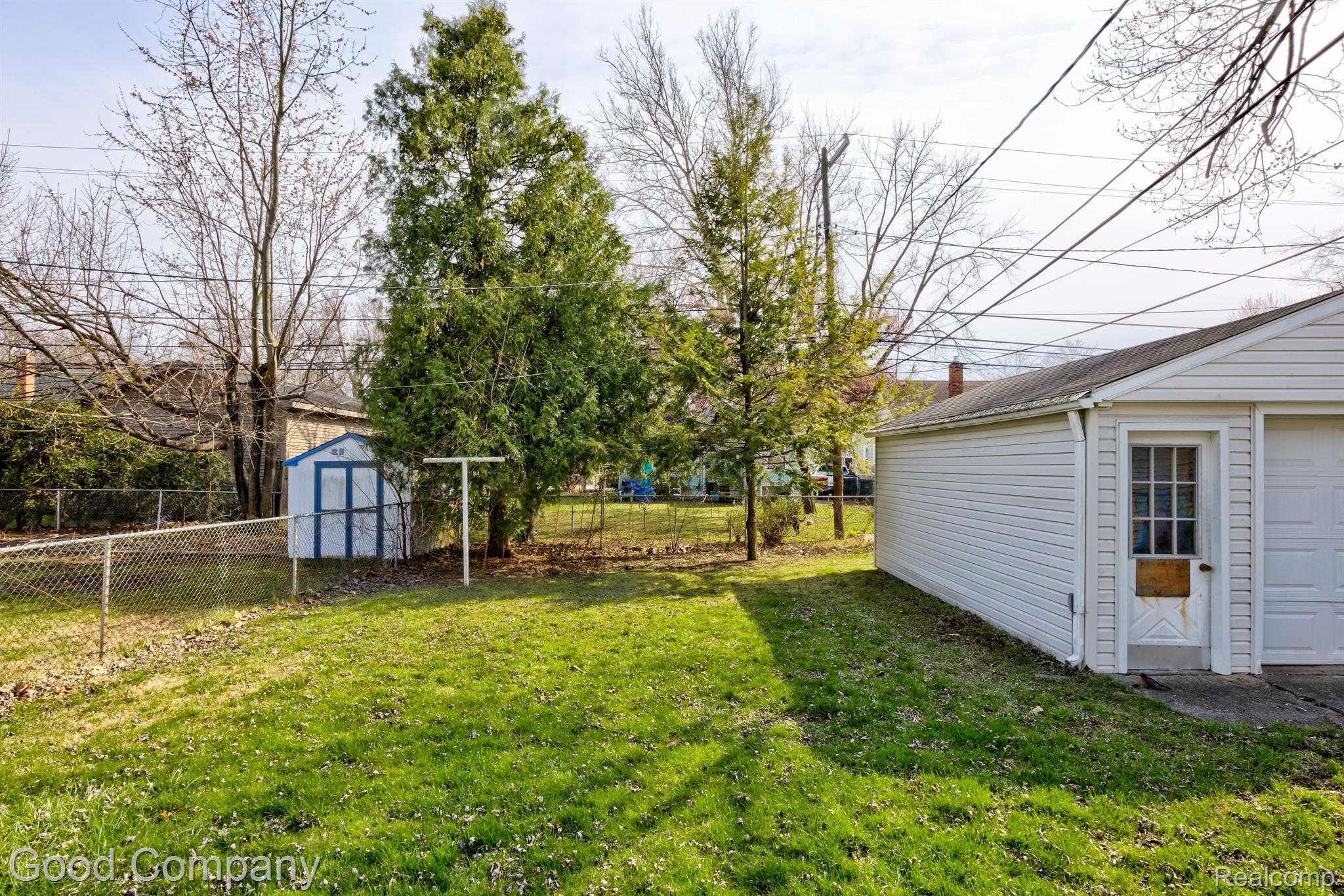 1590 Annabelle St Property Photo 36