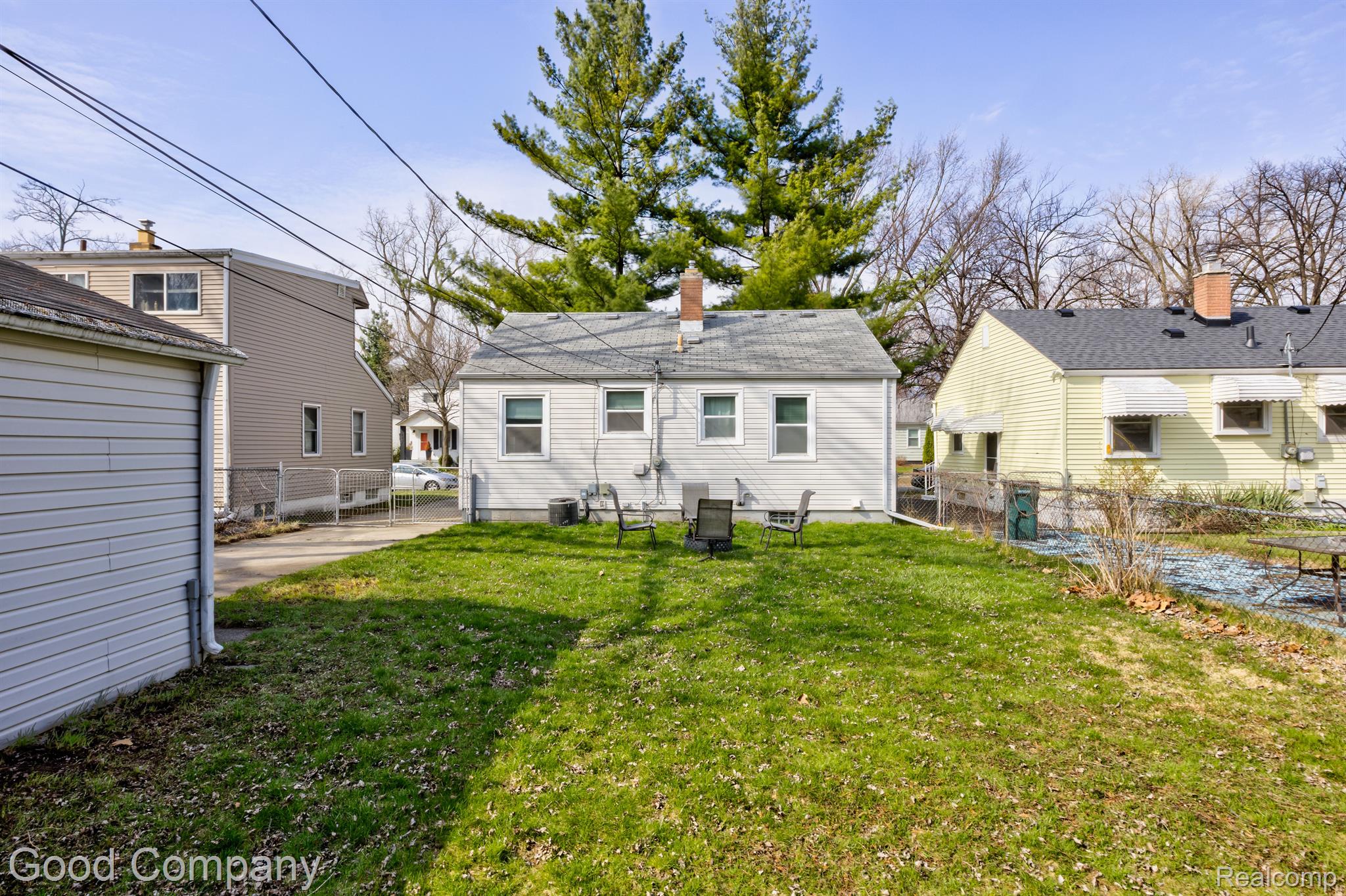 1590 Annabelle St Property Photo 37