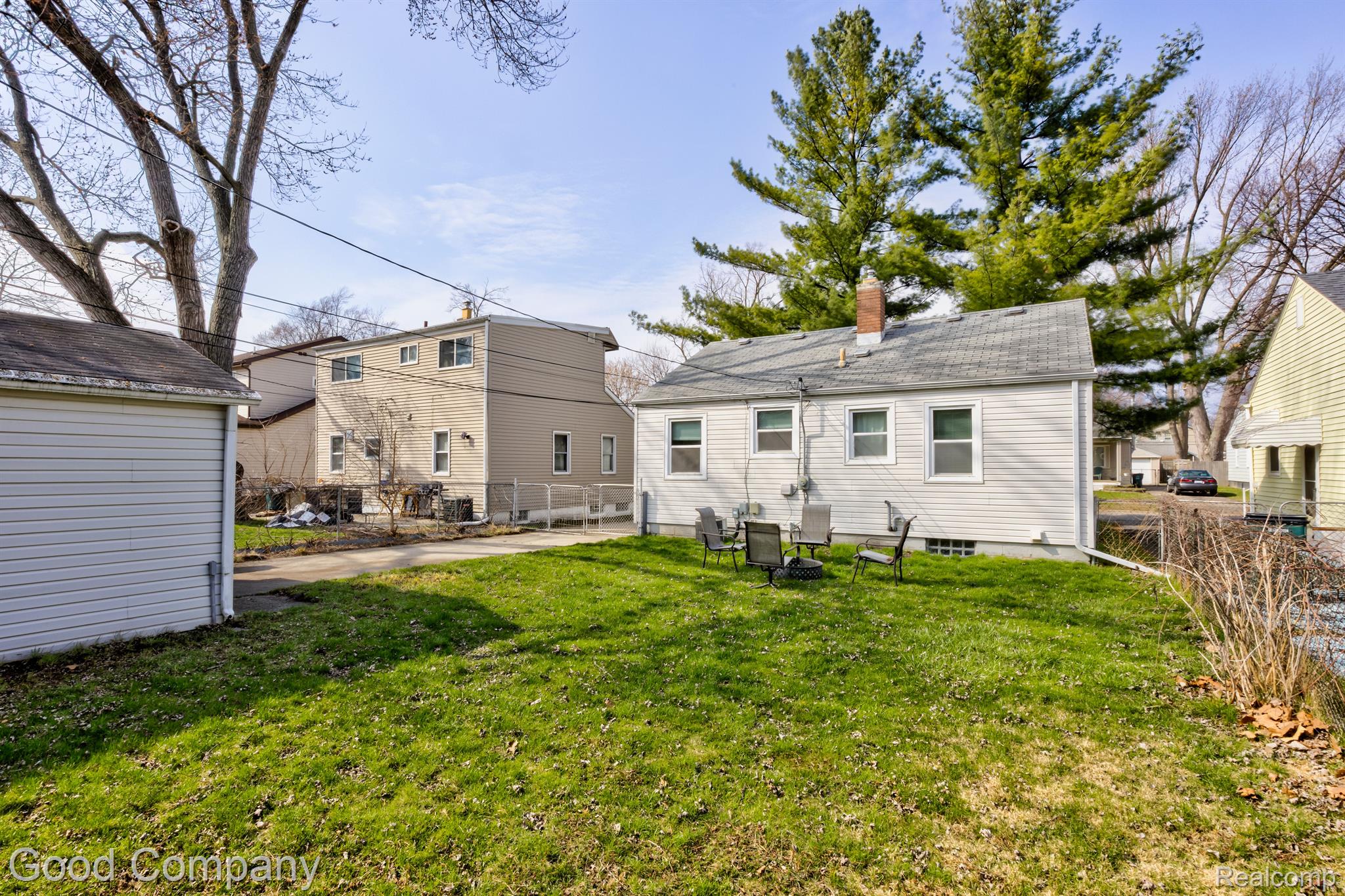 1590 Annabelle St Property Photo 38