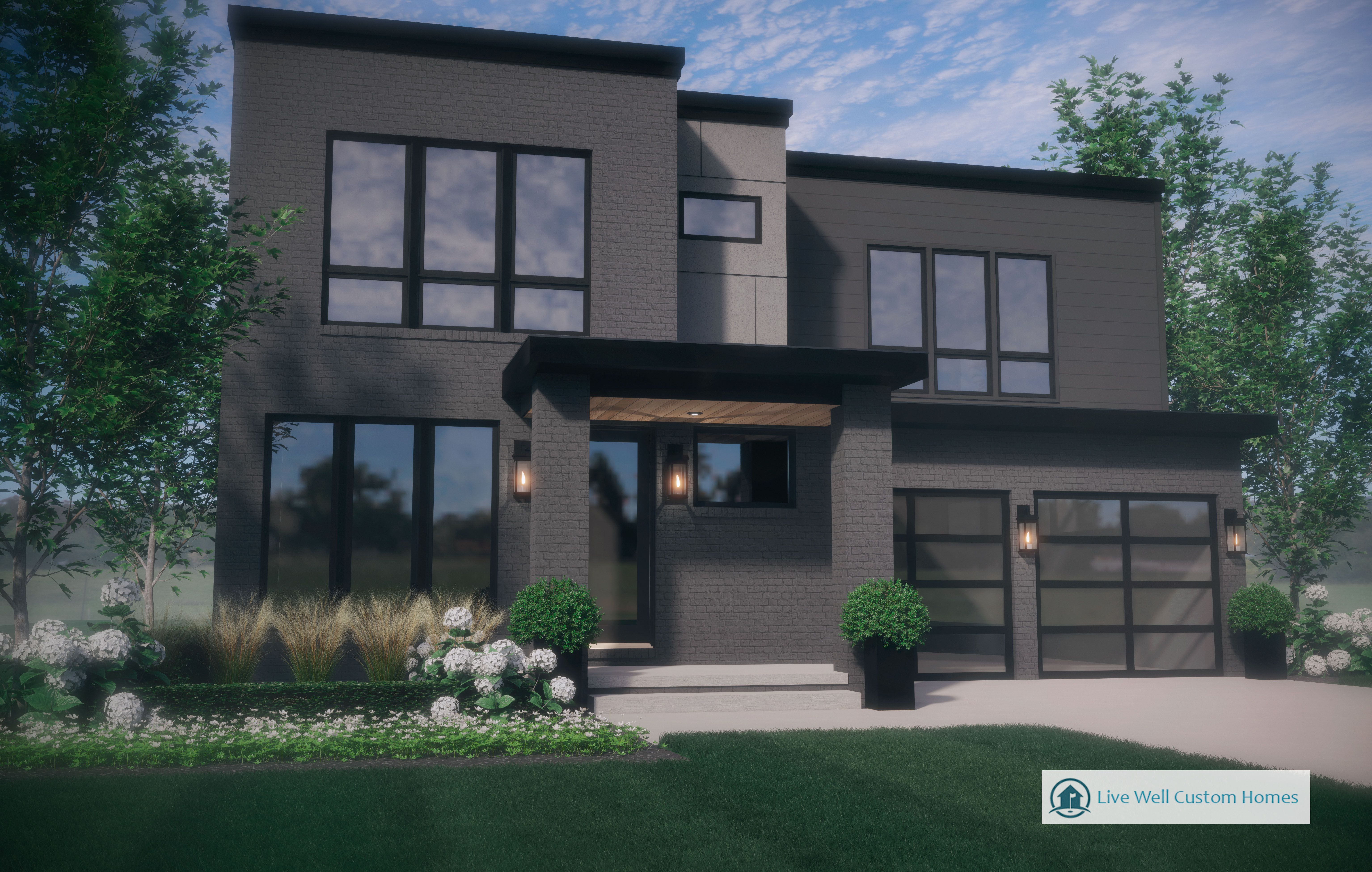1673 Hazel St Property Photo 1
