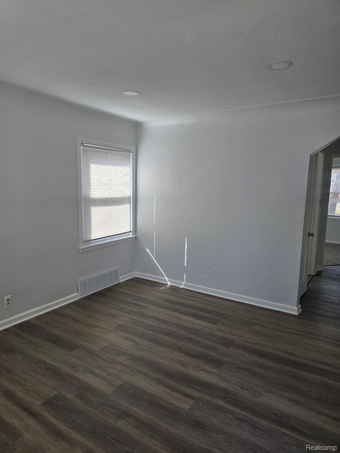 1713 Drexel St Property Photo 2