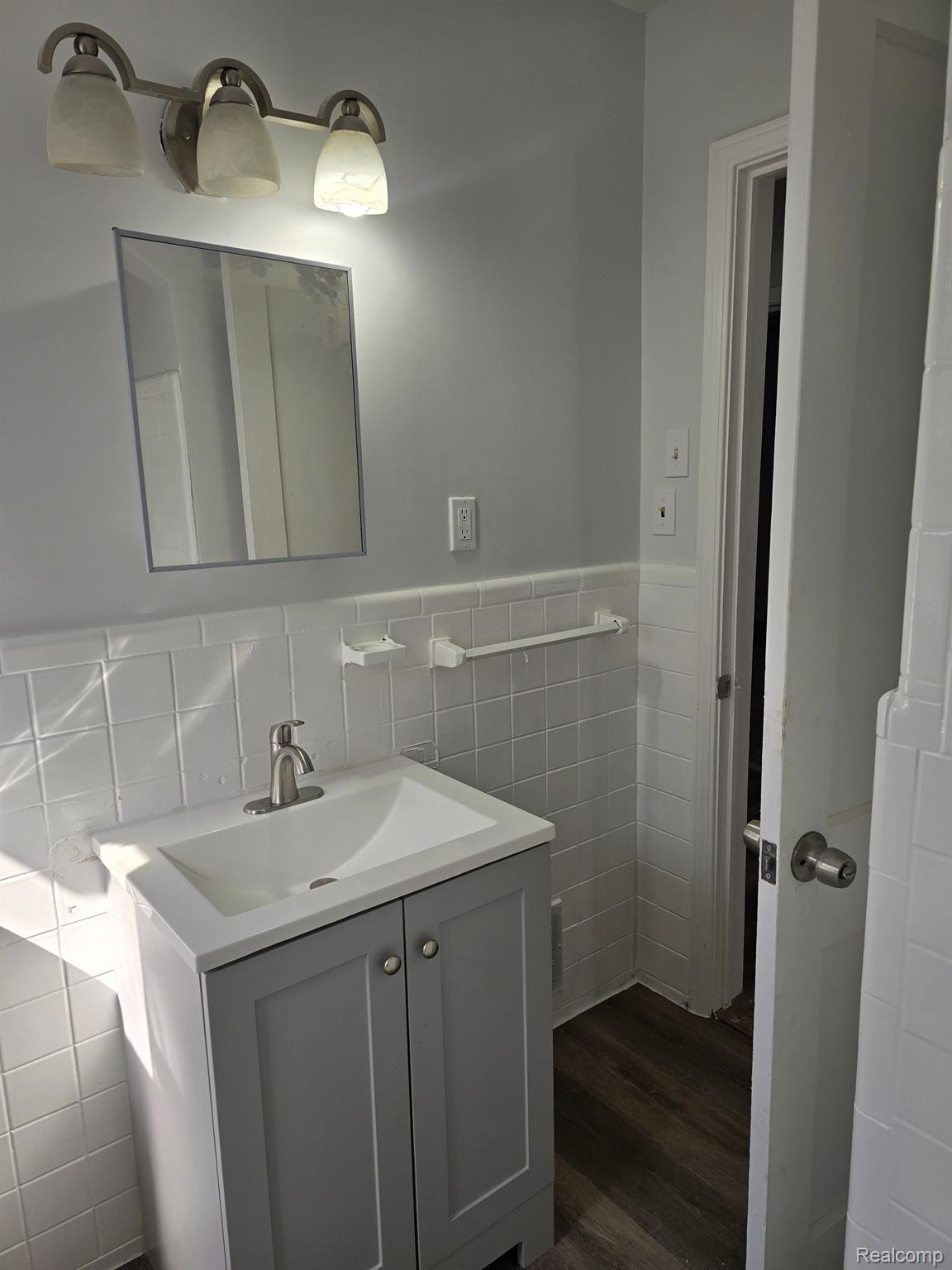 1713 Drexel St Property Photo 5