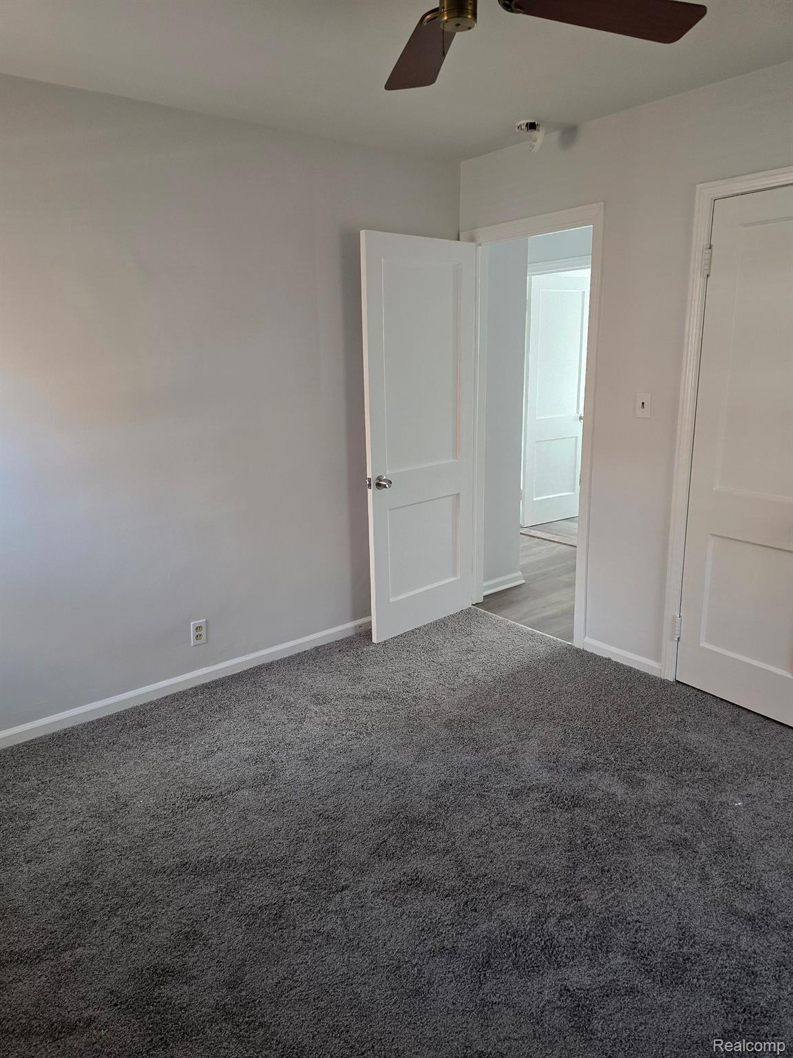 1713 Drexel St Property Photo 6