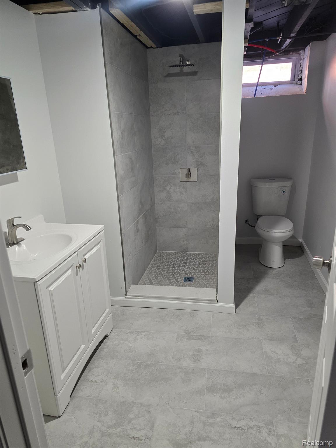 1713 Drexel St Property Photo 10