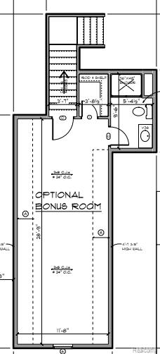 4448 Ford Ave Property Photo 9