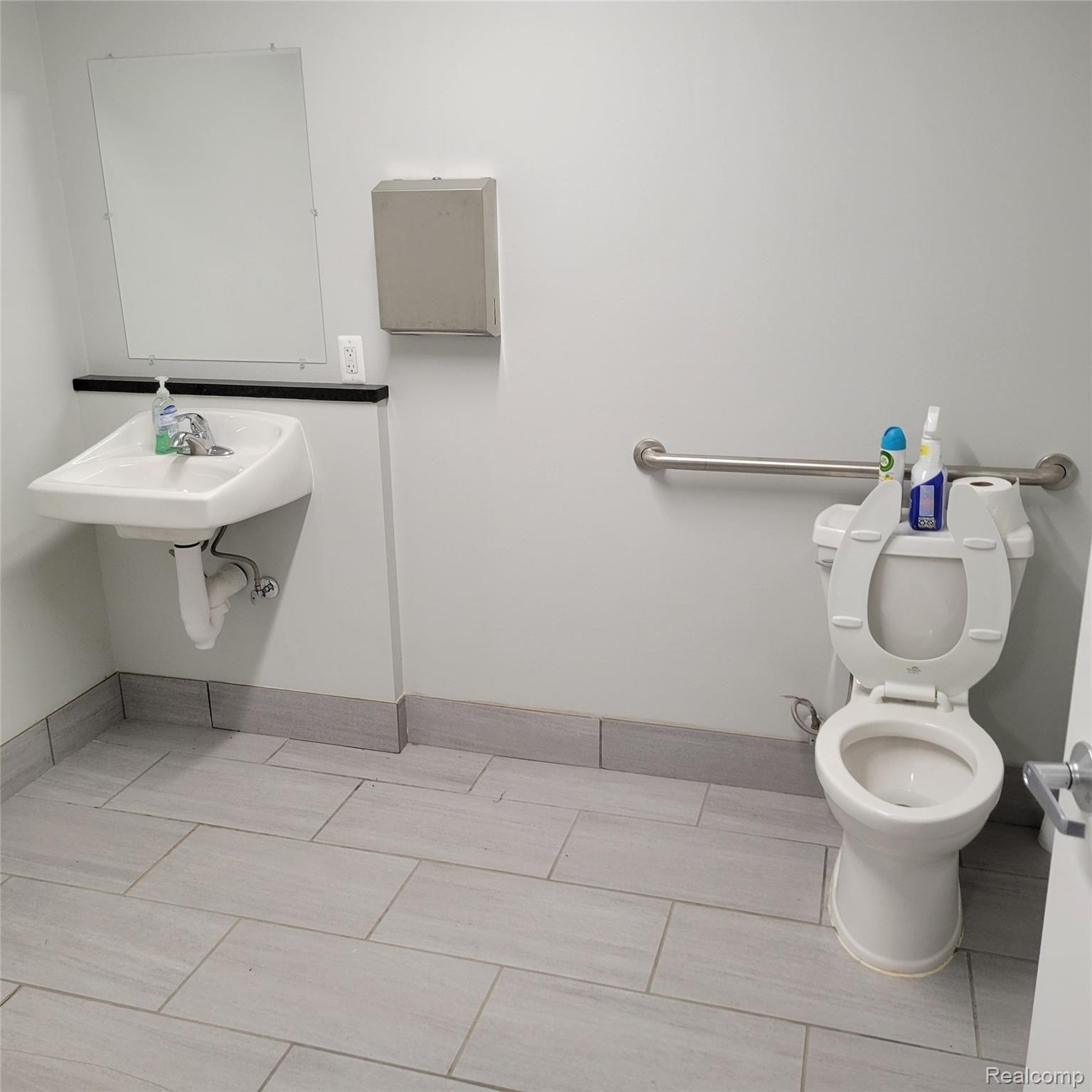 515 Hammontree Dr Property Photo 41