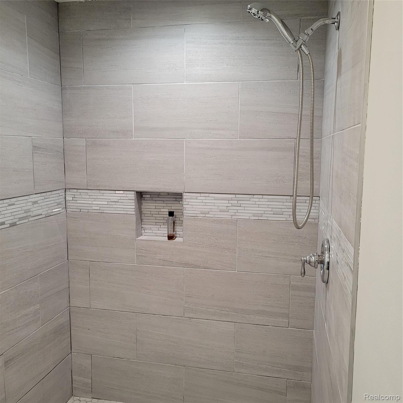 515 Hammontree Dr Property Photo 43