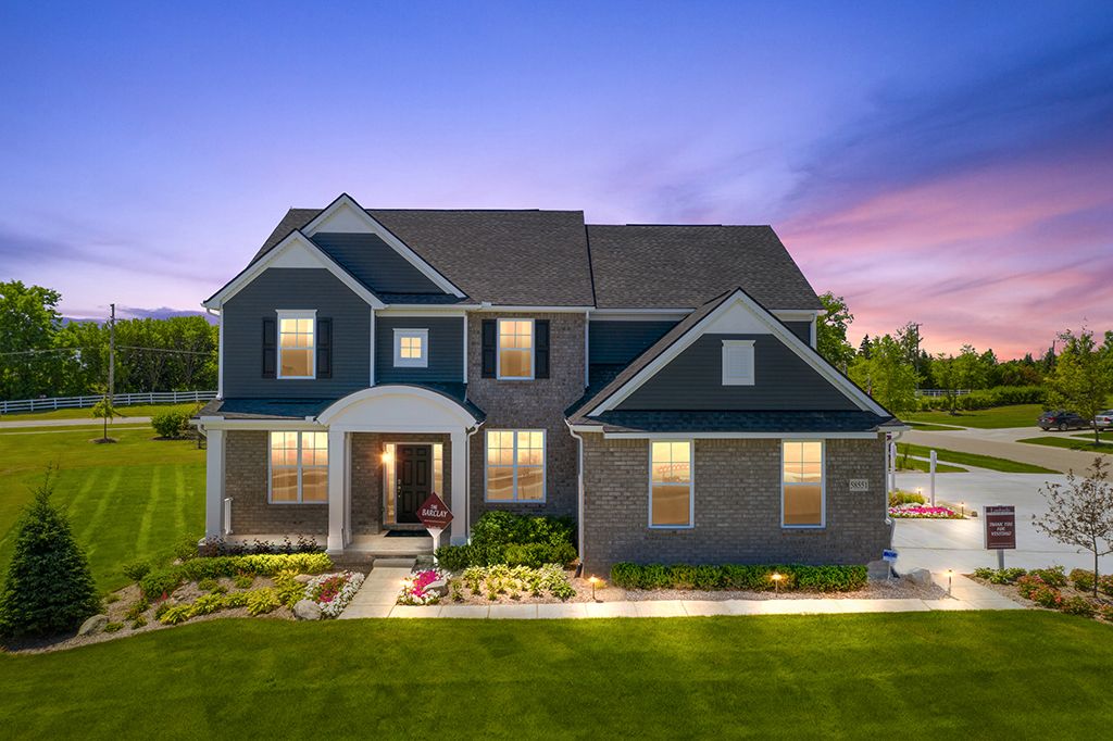 13268 Cousin Property Photo 2